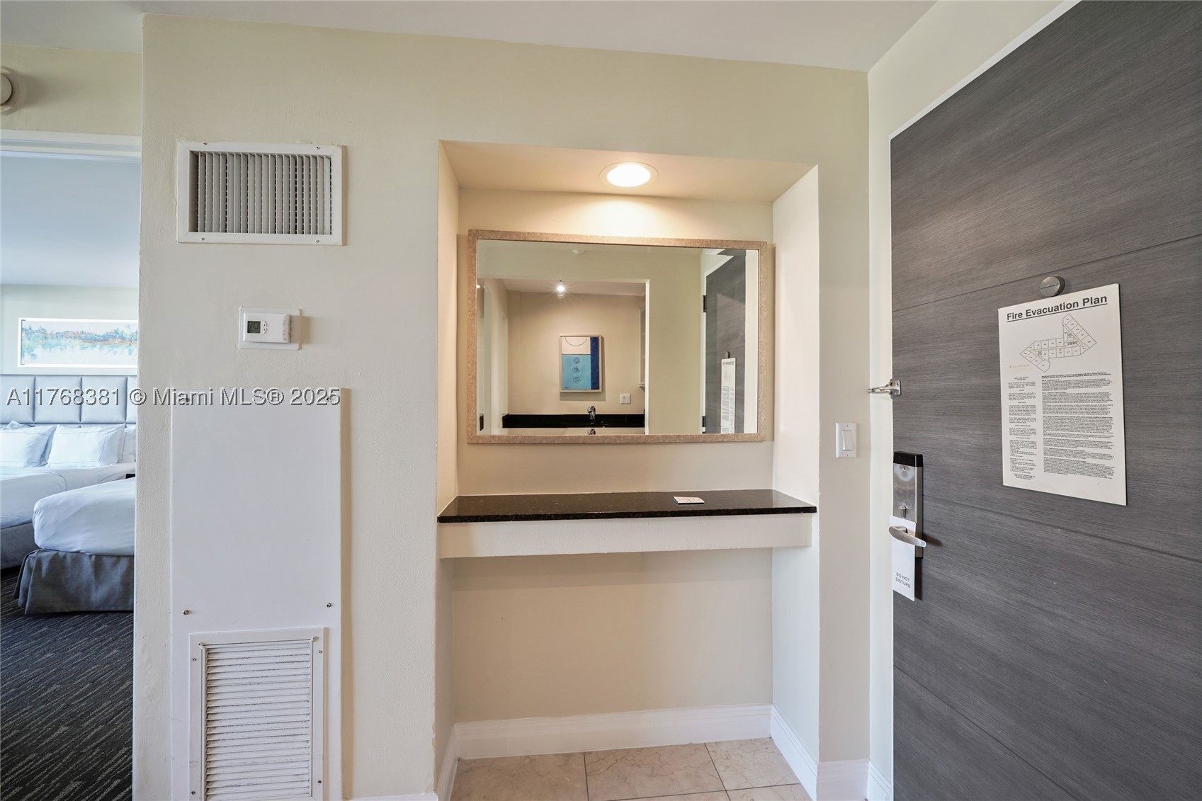 GALLERY ONE CONDO - Residential