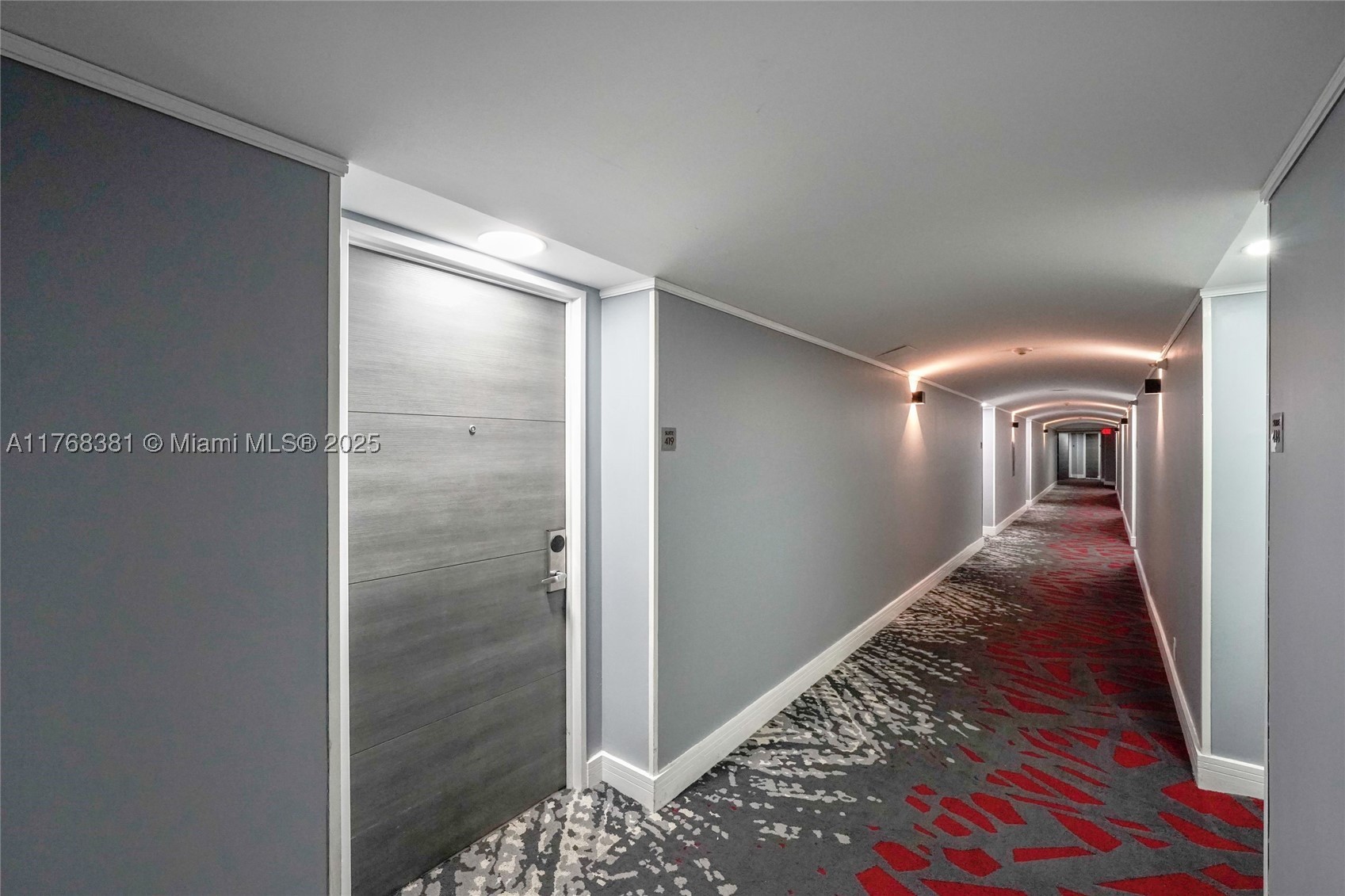 GALLERY ONE CONDO - Residential