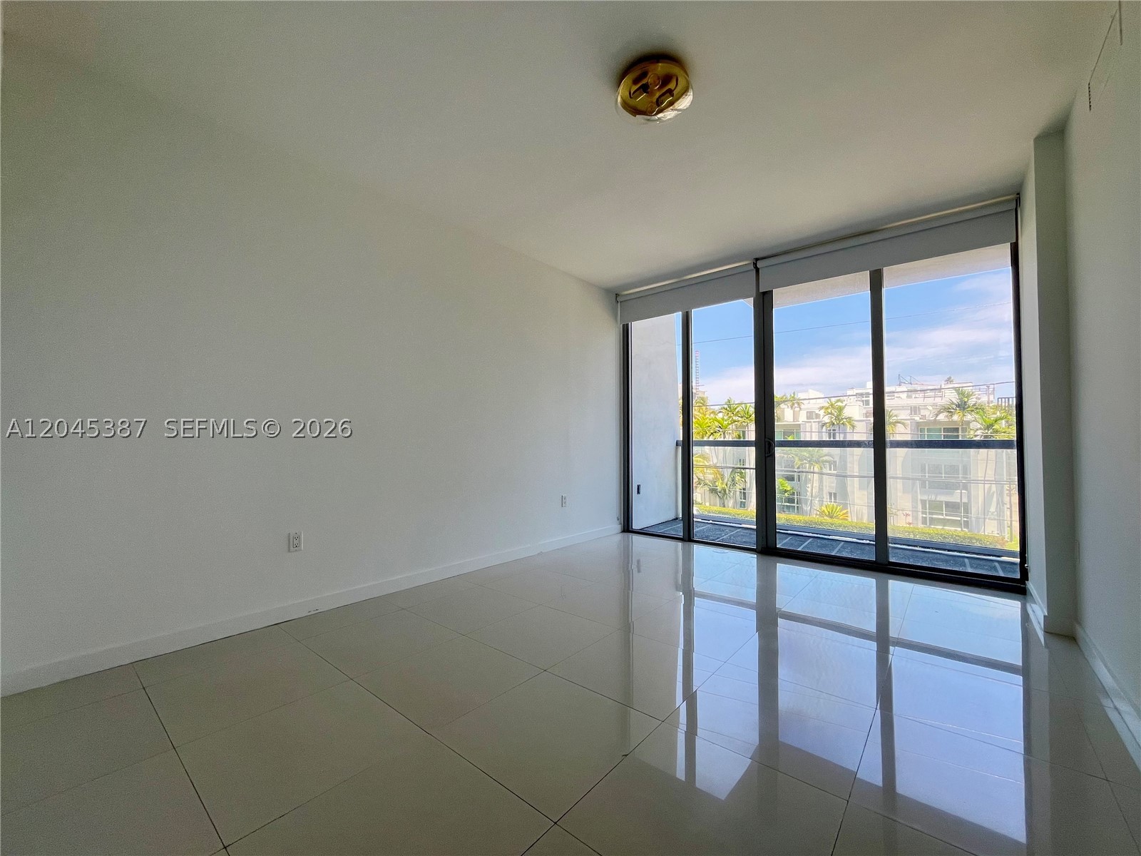 KAI AT BAY HARBOR CONDO - Residential Lease