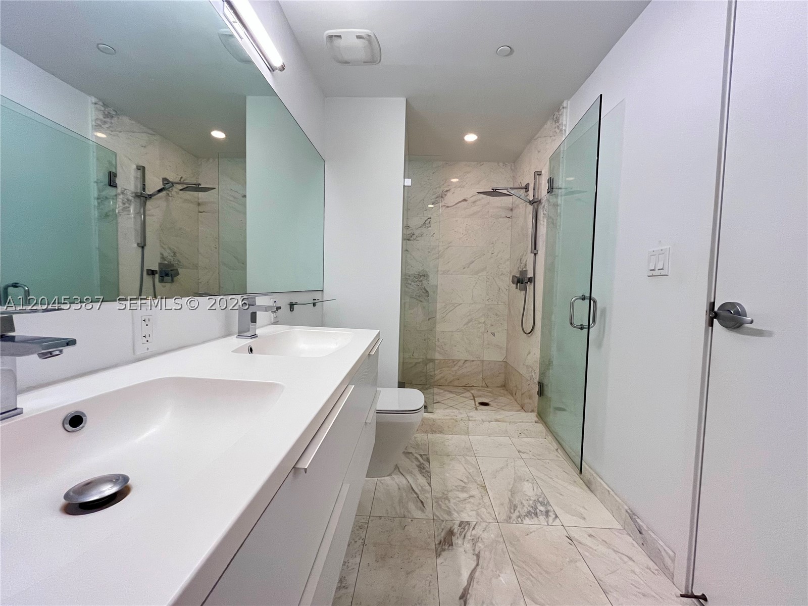 KAI AT BAY HARBOR CONDO - Residential Lease