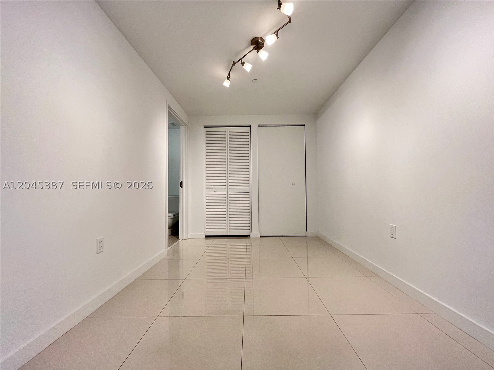 KAI AT BAY HARBOR CONDO - Residential Lease