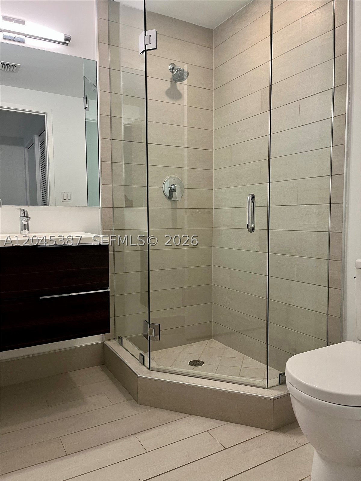 KAI AT BAY HARBOR CONDO - Residential Lease
