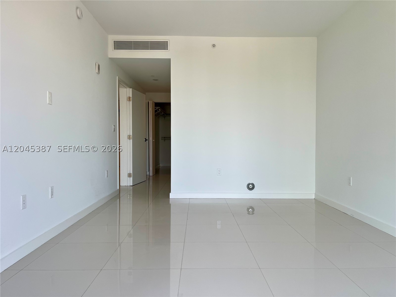 KAI AT BAY HARBOR CONDO - Residential Lease