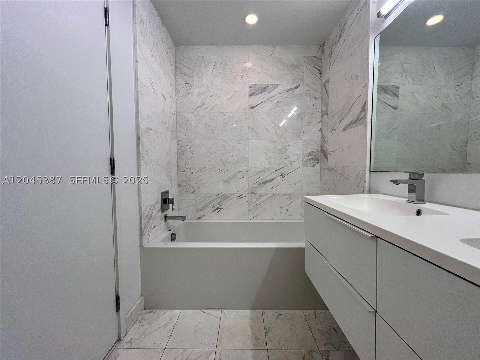 KAI AT BAY HARBOR CONDO - Residential Lease