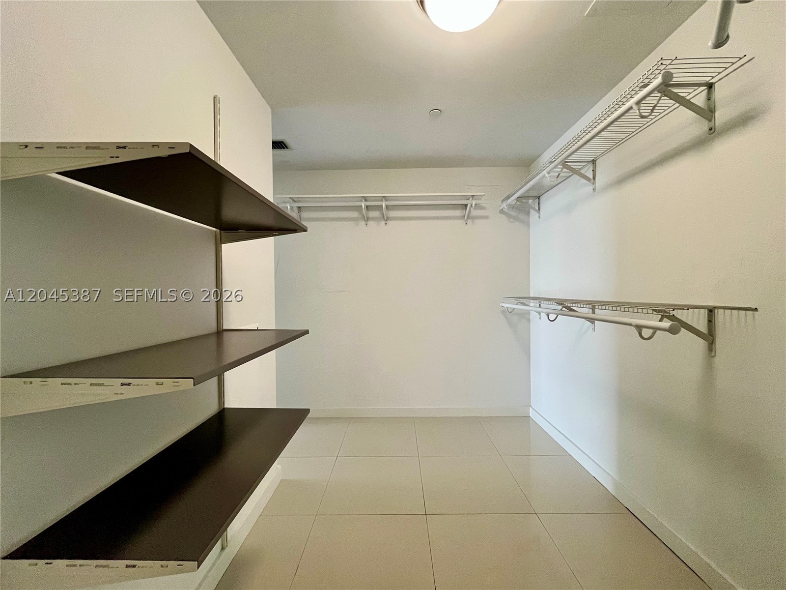 KAI AT BAY HARBOR CONDO - Residential Lease