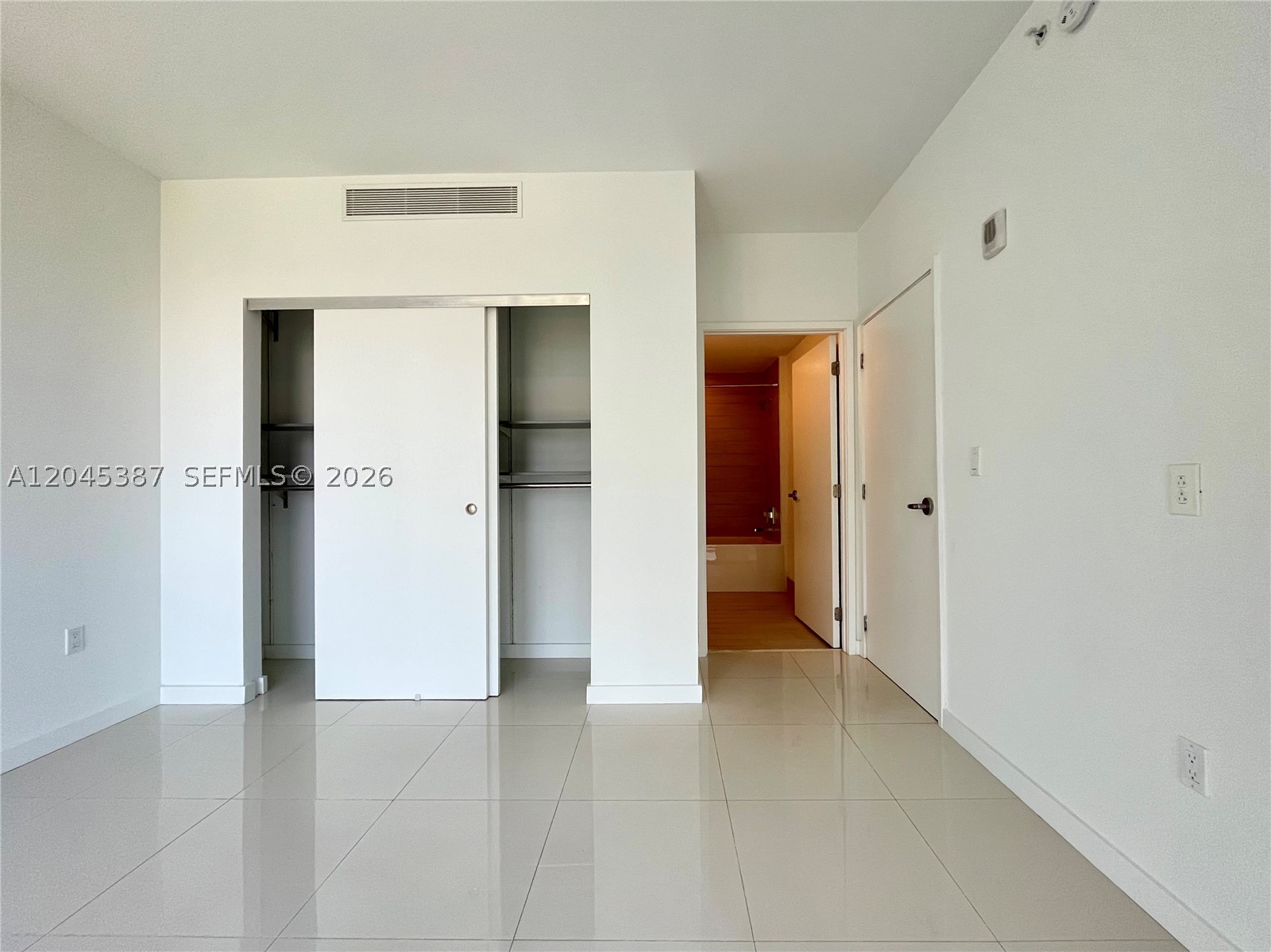 KAI AT BAY HARBOR CONDO - Residential Lease