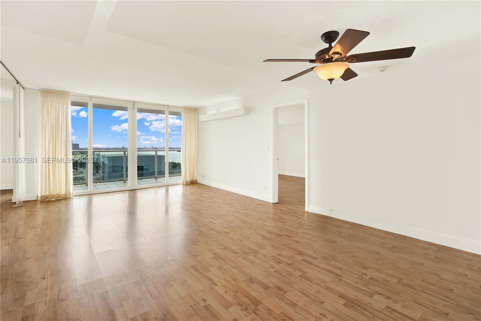 ARLEN HOUSE EAST CONDO - Residential