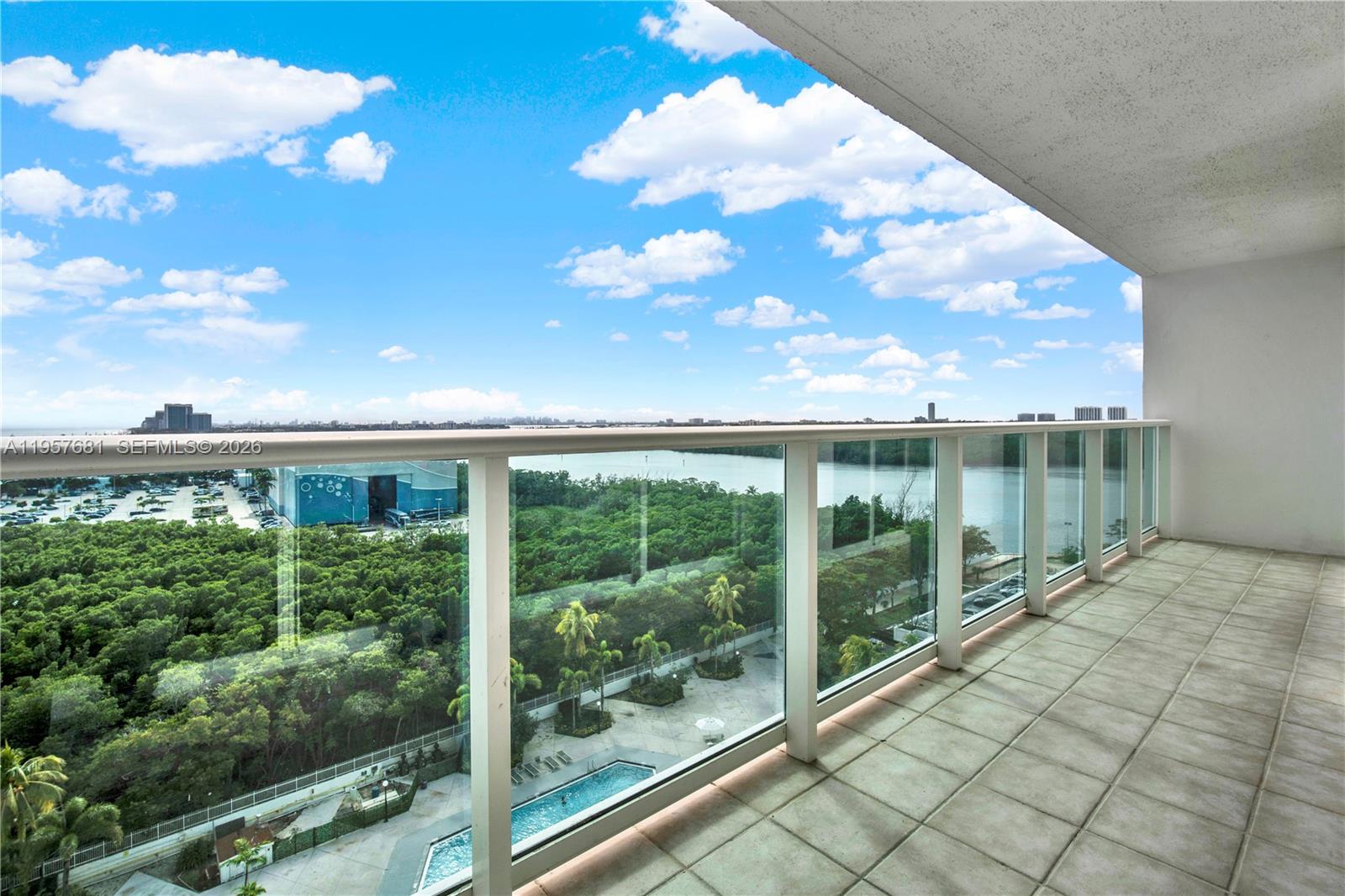 ARLEN HOUSE EAST CONDO - Residential