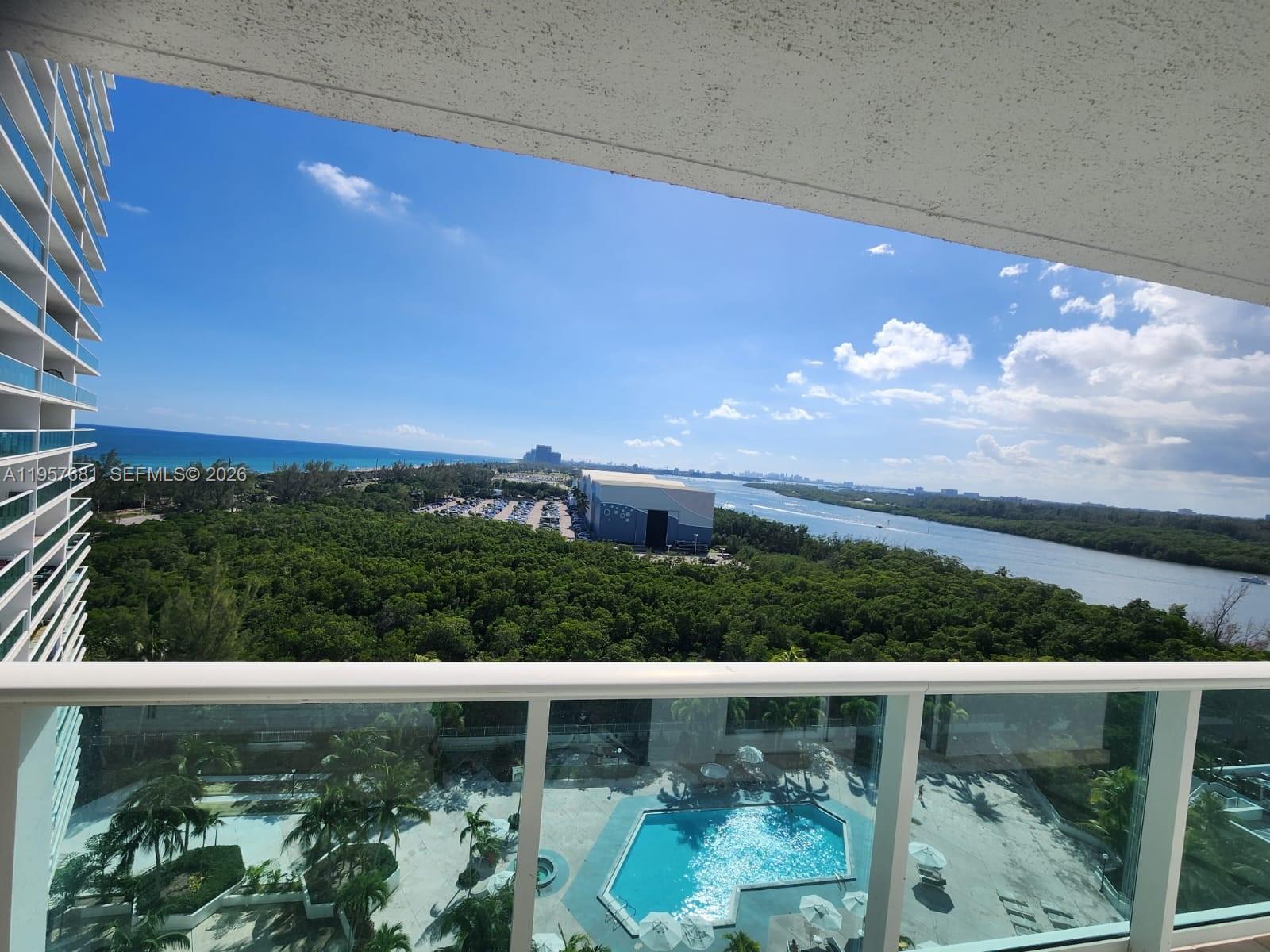ARLEN HOUSE EAST CONDO - Residential