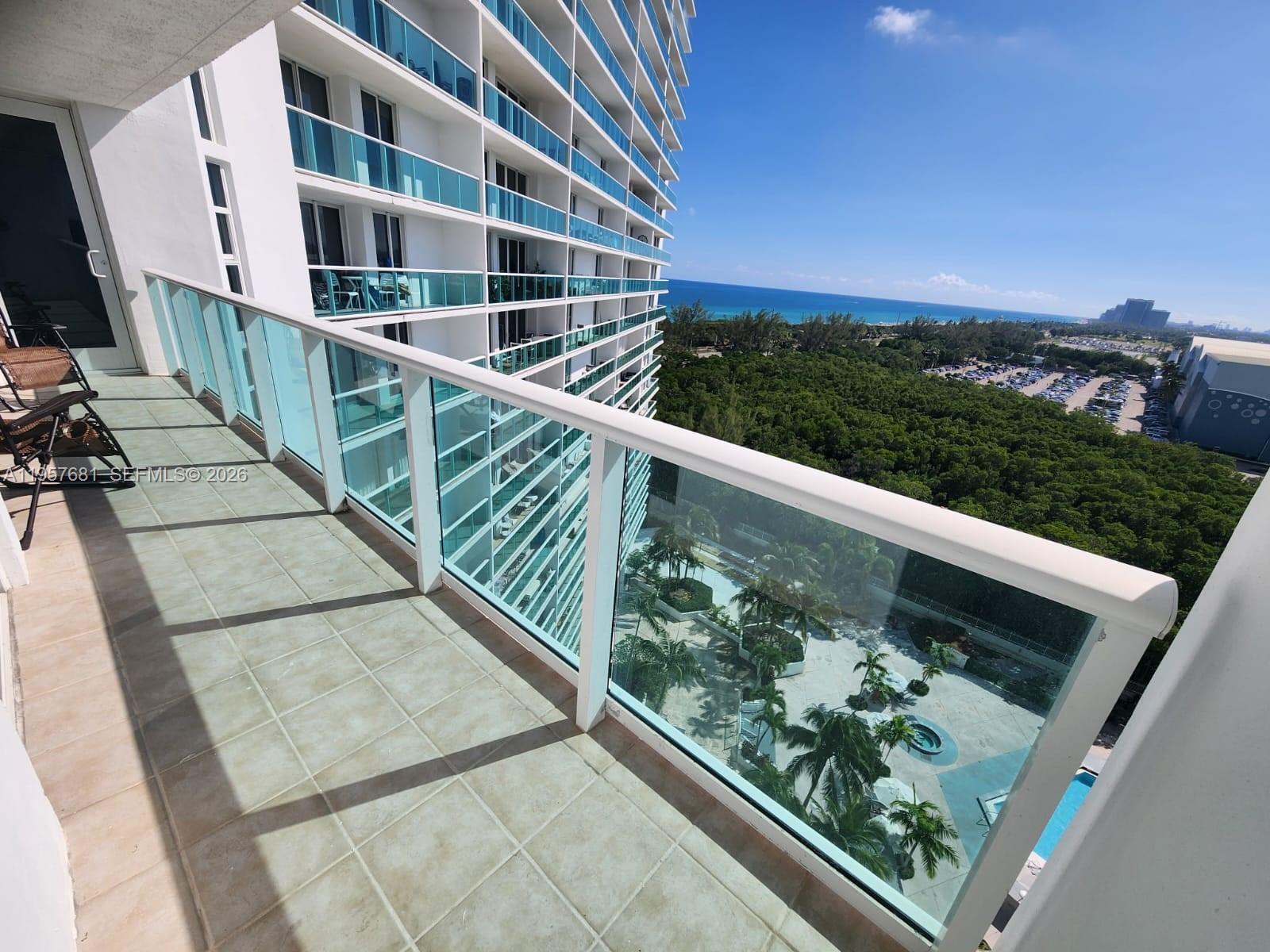 ARLEN HOUSE EAST CONDO - Residential