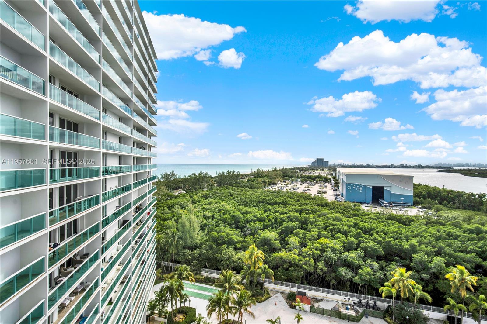ARLEN HOUSE EAST CONDO - Residential