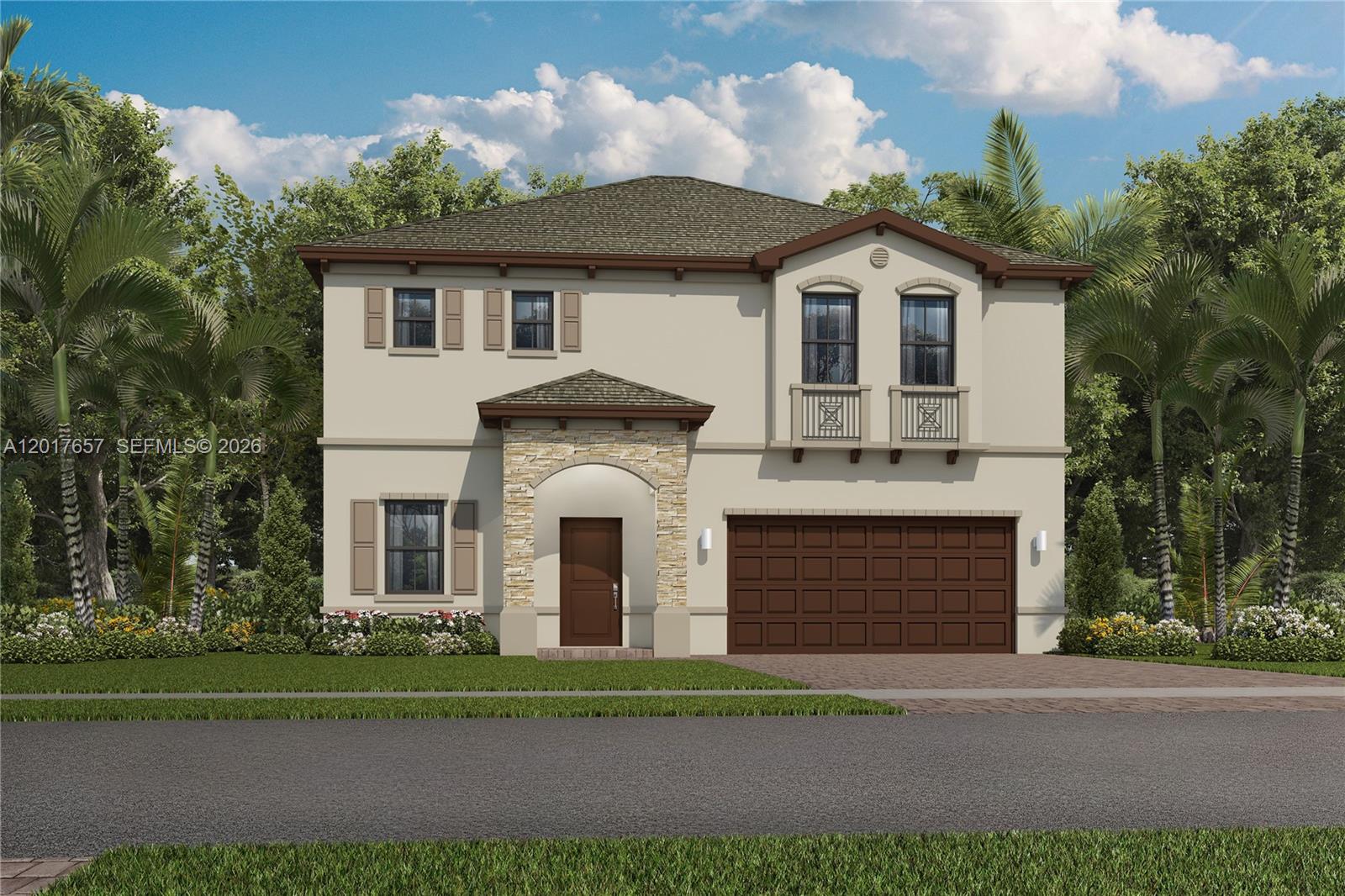 The first floor of this two-story home features a stylish kitchen that seamlessly connects to a family room. The formal dining room is spacious and will host your most memorable gatherings. A versatile living room can be found off the entry. Upstairs there are four bedrooms, including the luxurious owner’s suite, which features two walk-in closets and an en-suite bathroom.

Prices, dimensions and features may vary and are subject to change. Photos are for illustrative purposes only.
MUST CALL FOR​​‌​​​​‌​‌​​​‌‌​​​‌‌‌​​‌​​‌‌​​​​ APPOINTMENT!