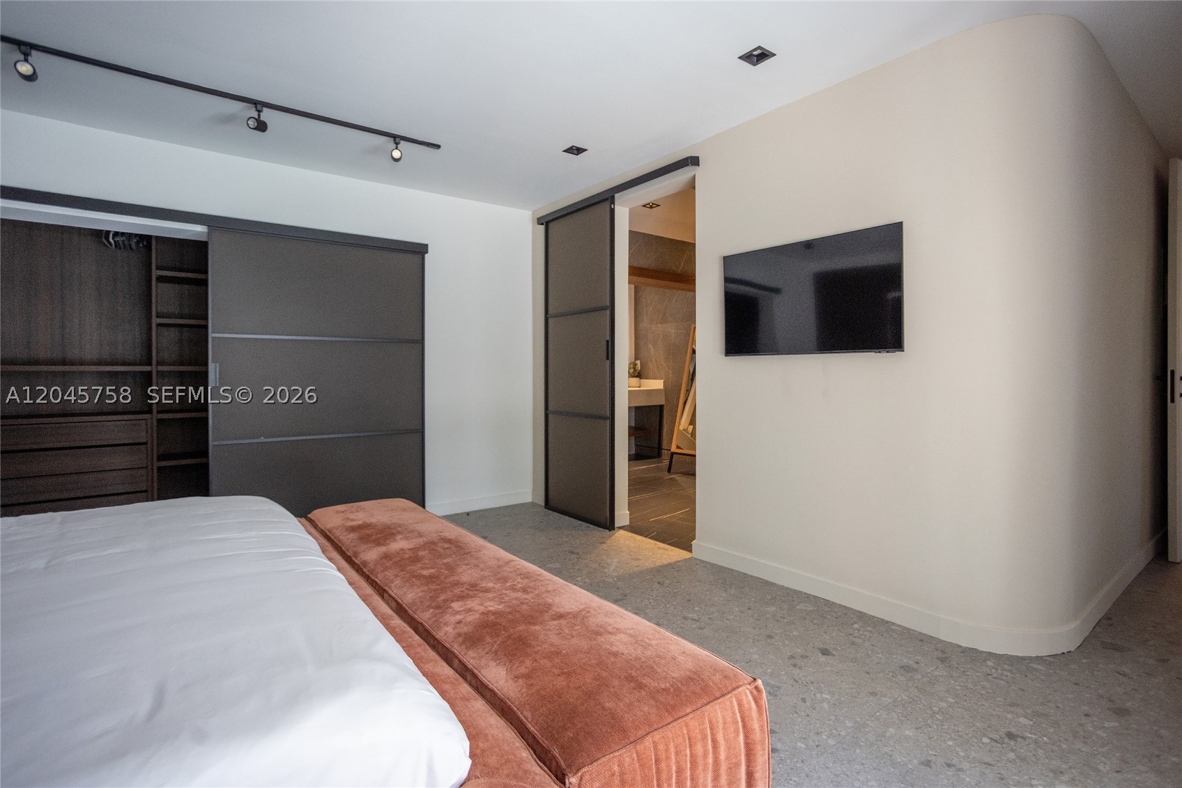 CORAL RIDGE GALT ADD - Residential