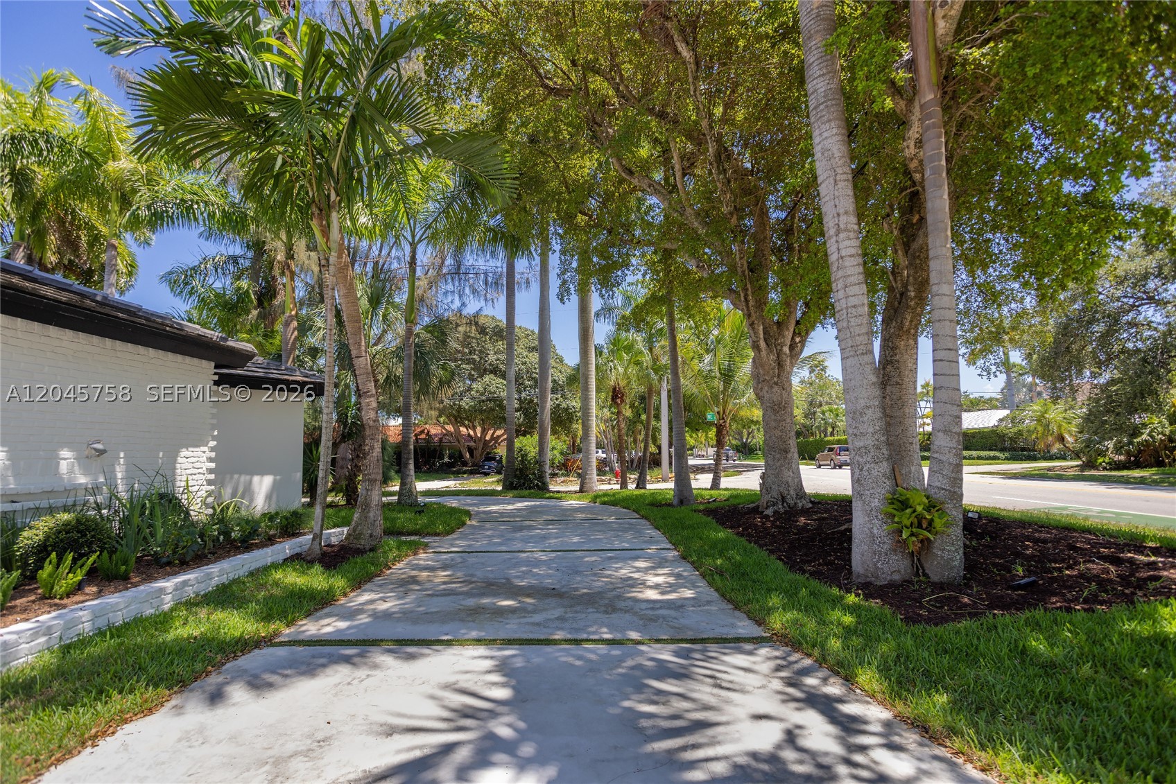 CORAL RIDGE GALT ADD - Residential