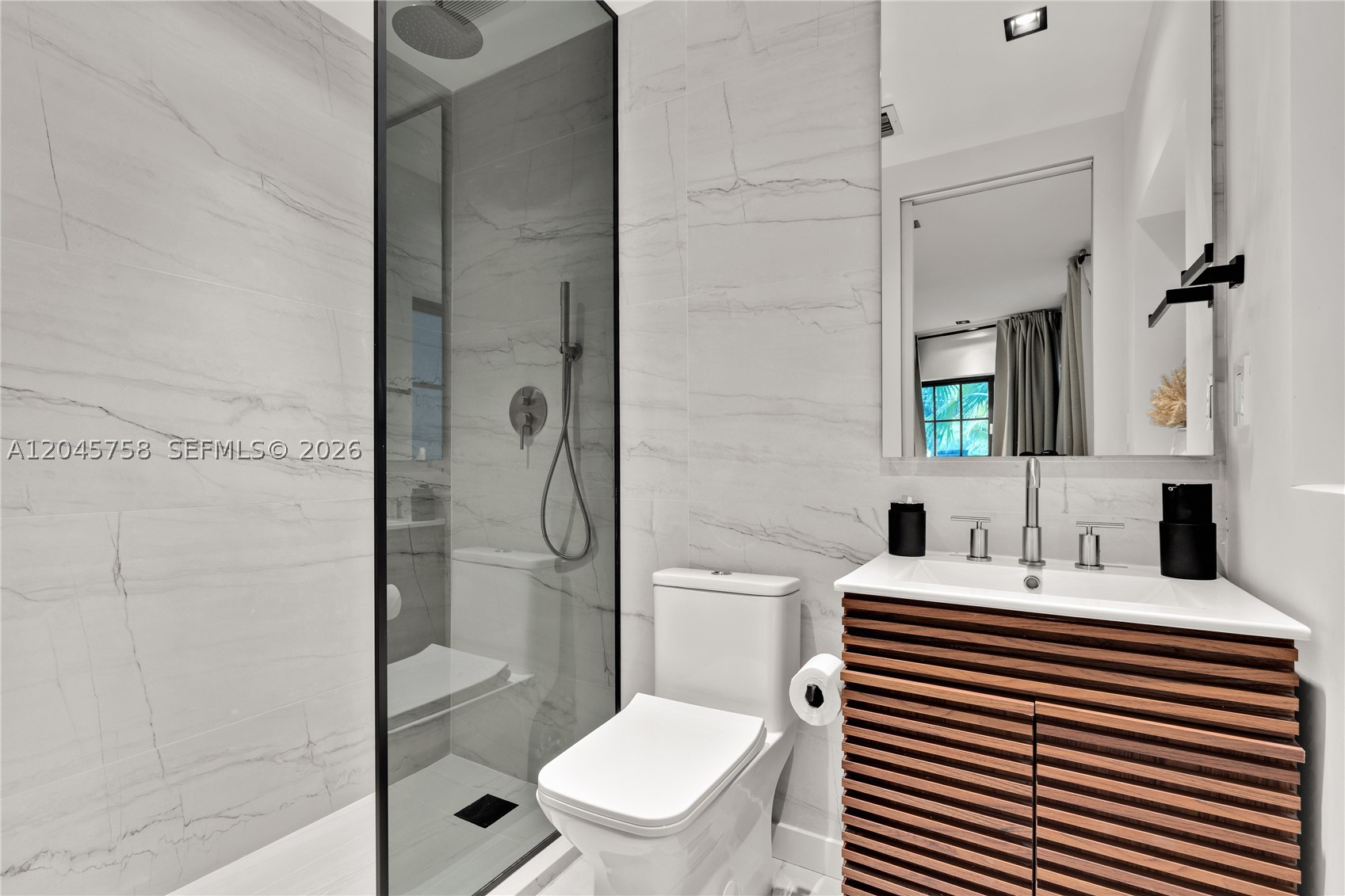 CORAL RIDGE GALT ADD - Residential
