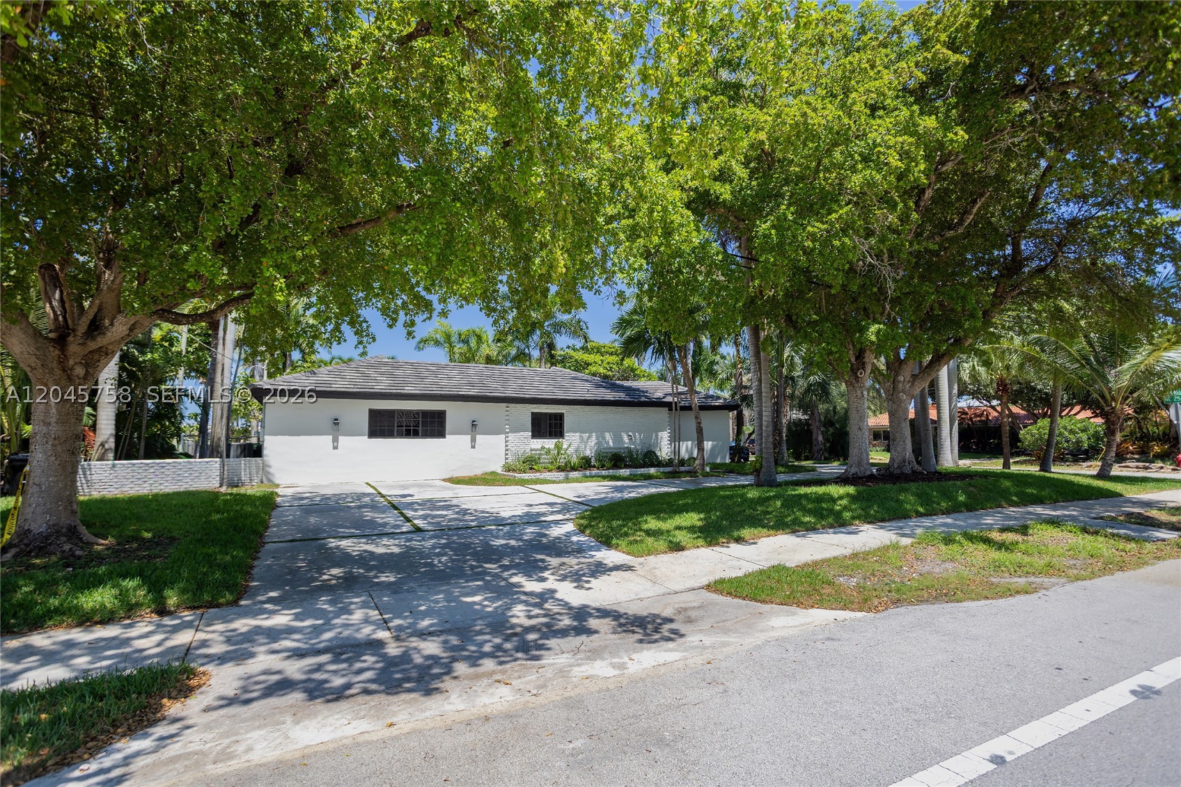 CORAL RIDGE GALT ADD - Residential
