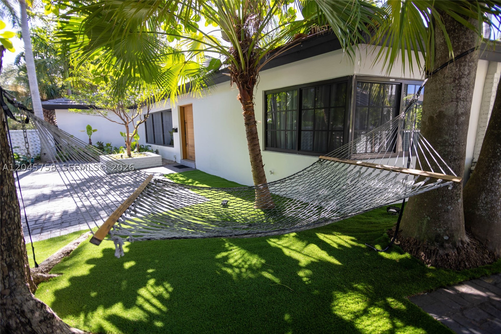CORAL RIDGE GALT ADD - Residential