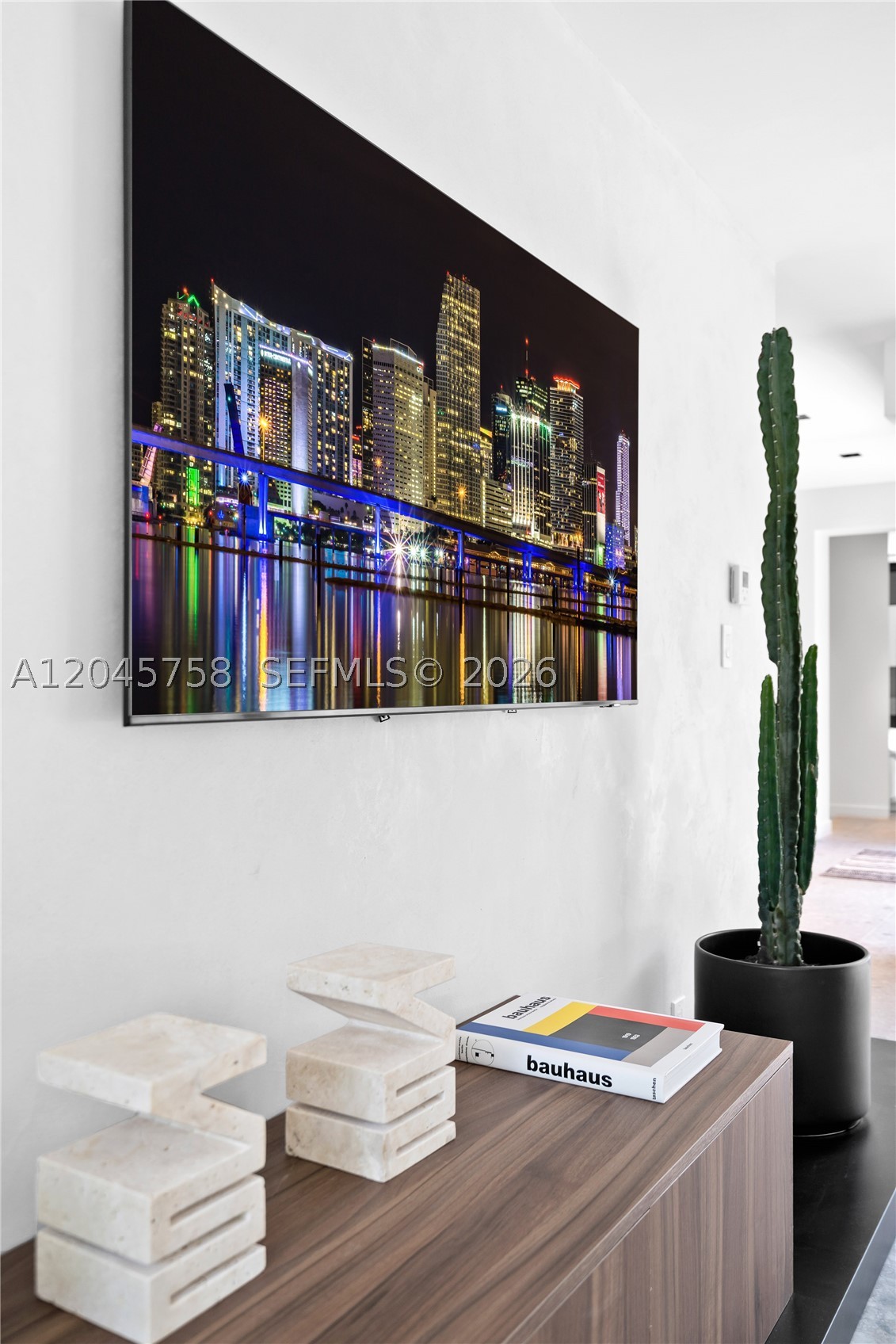 CORAL RIDGE GALT ADD - Residential