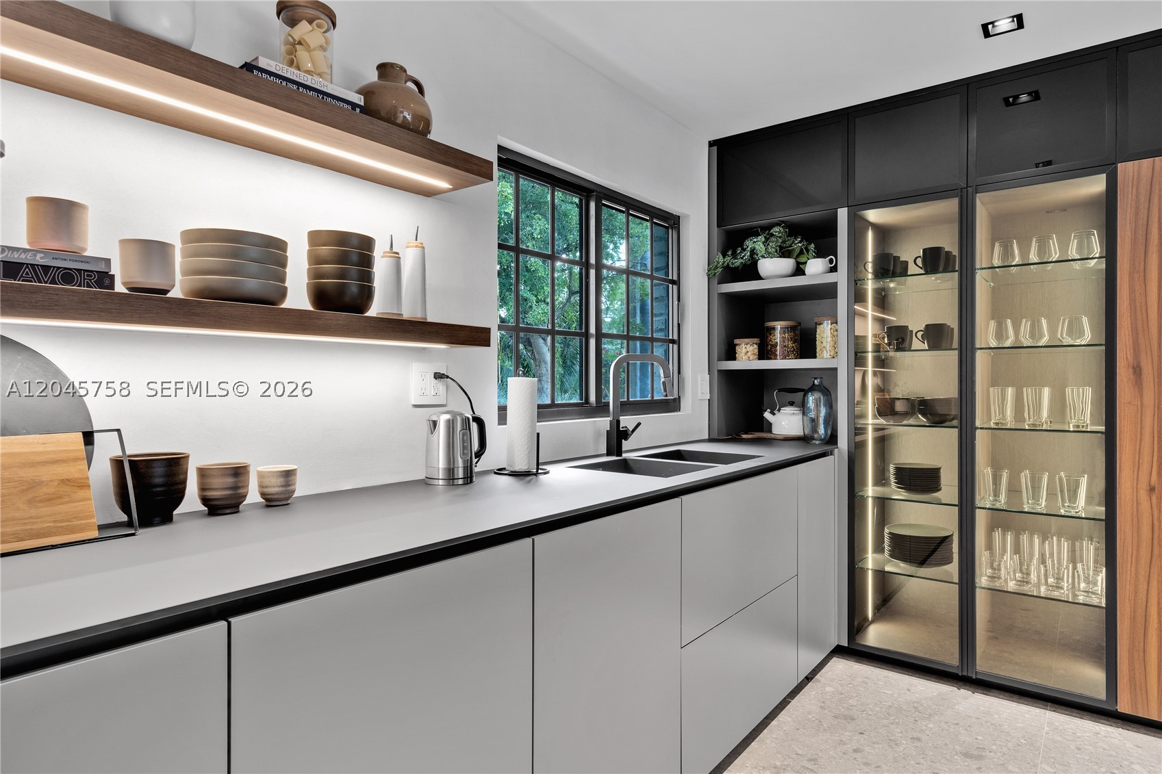 CORAL RIDGE GALT ADD - Residential
