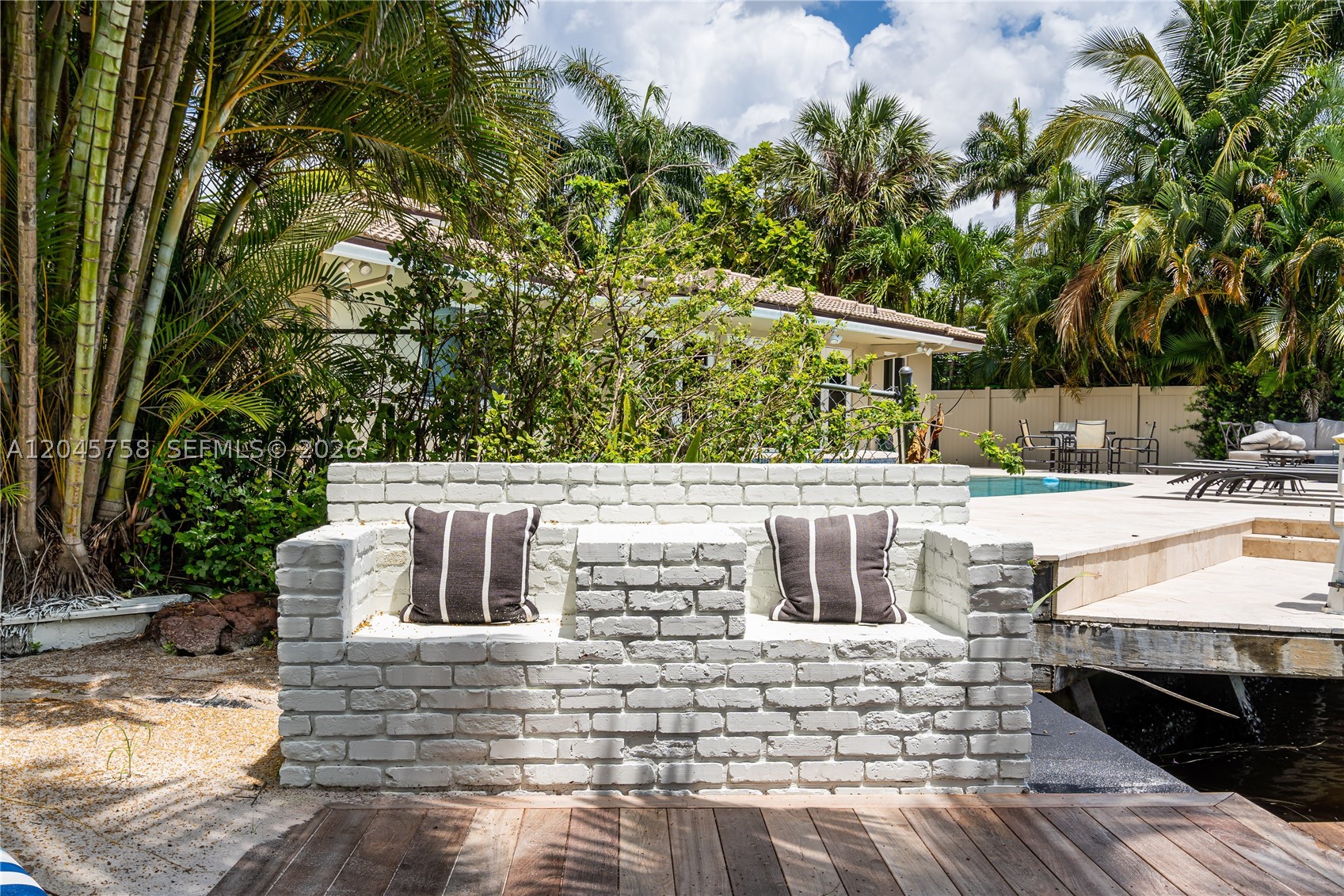 CORAL RIDGE GALT ADD - Residential