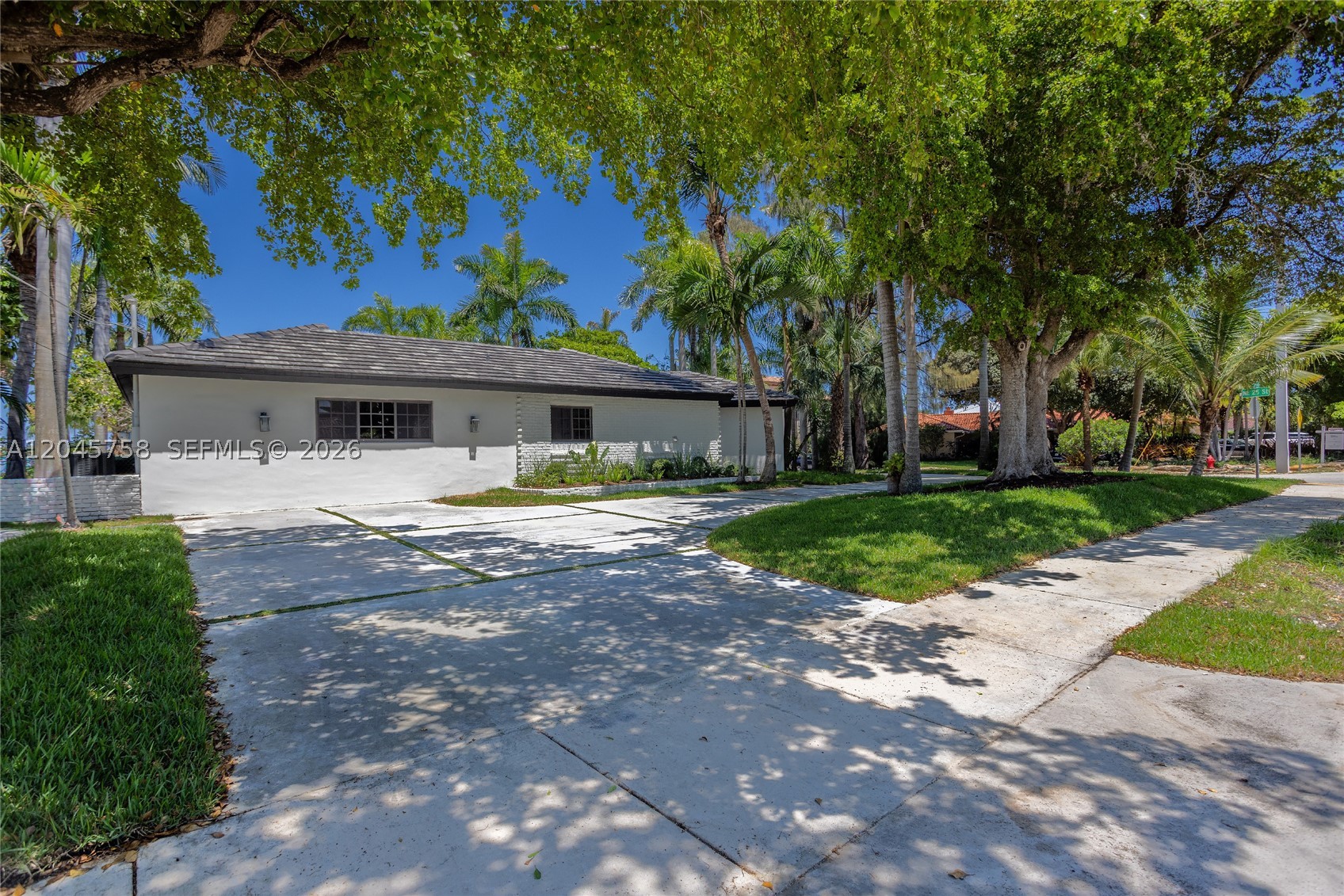 CORAL RIDGE GALT ADD - Residential