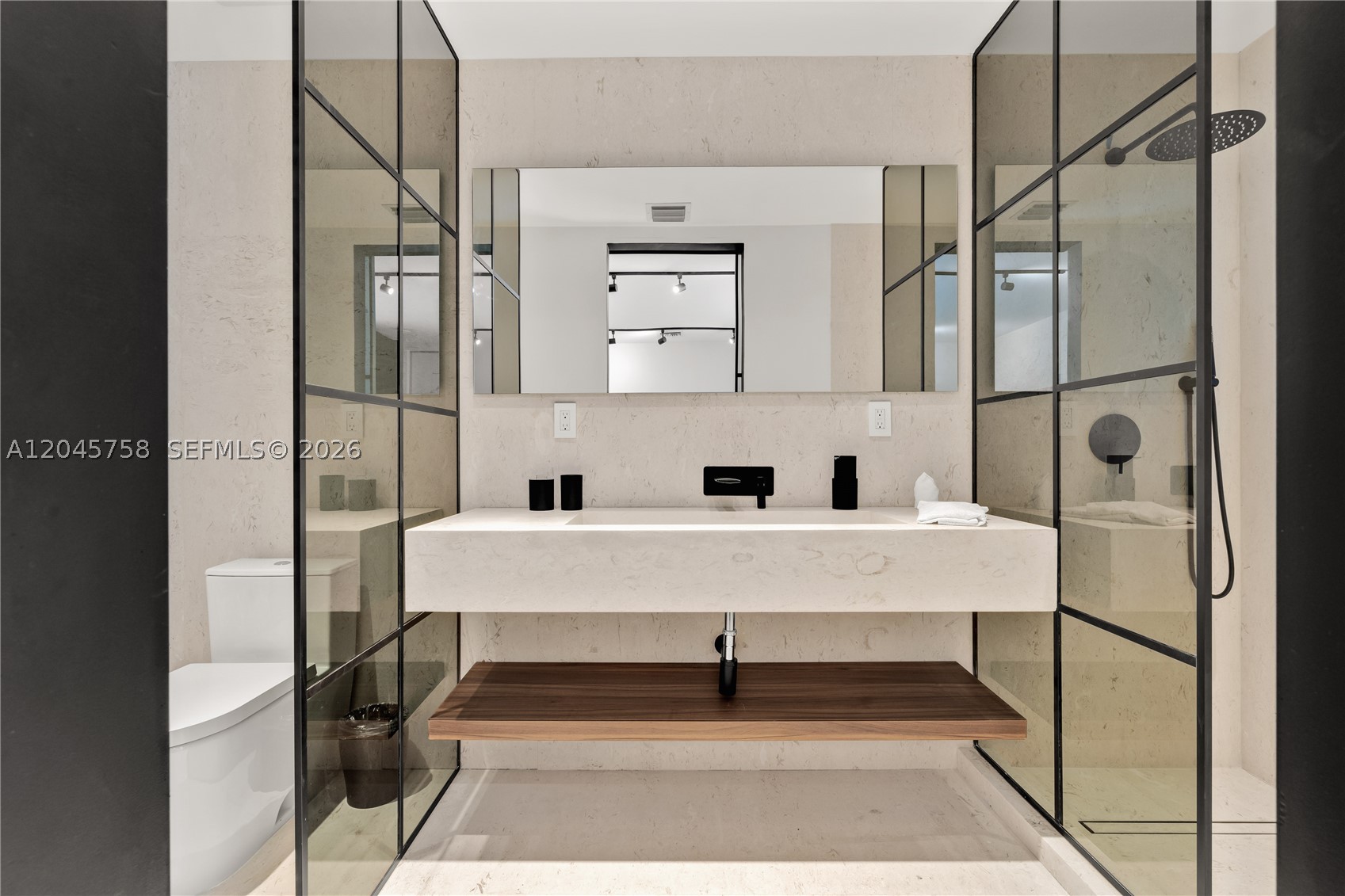 CORAL RIDGE GALT ADD - Residential