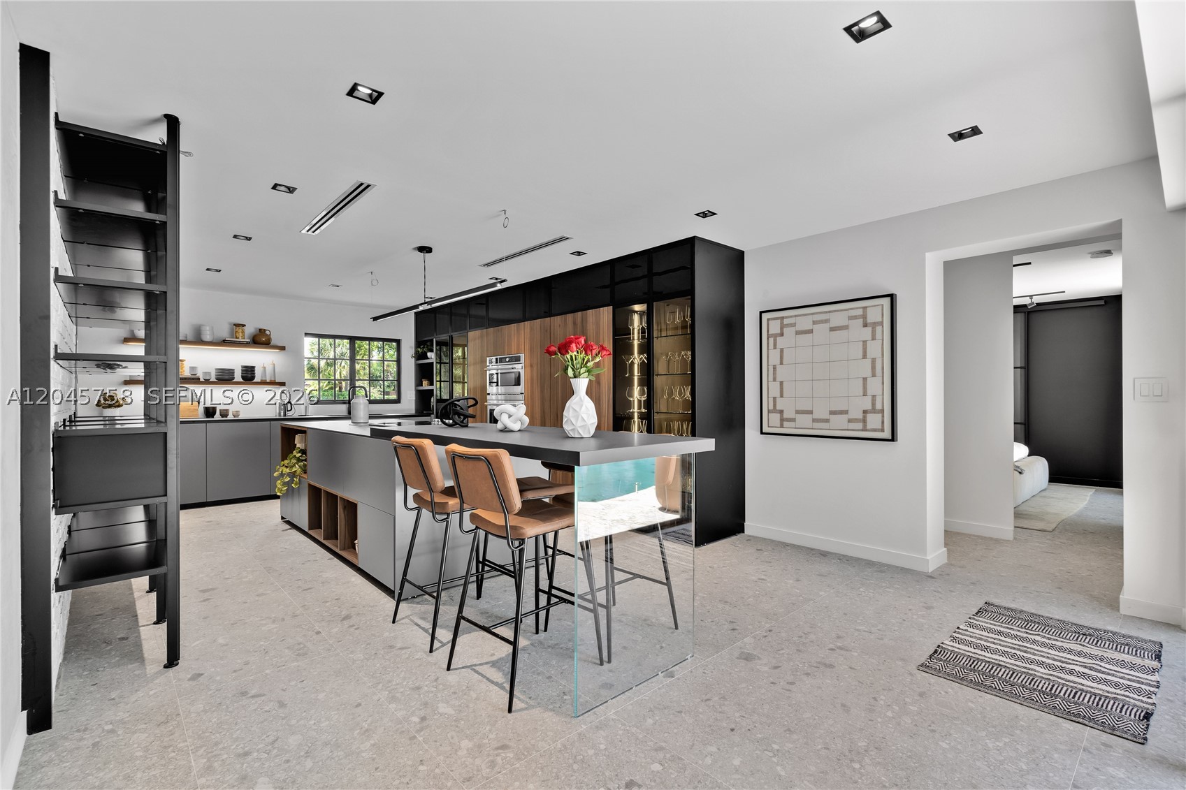 CORAL RIDGE GALT ADD - Residential