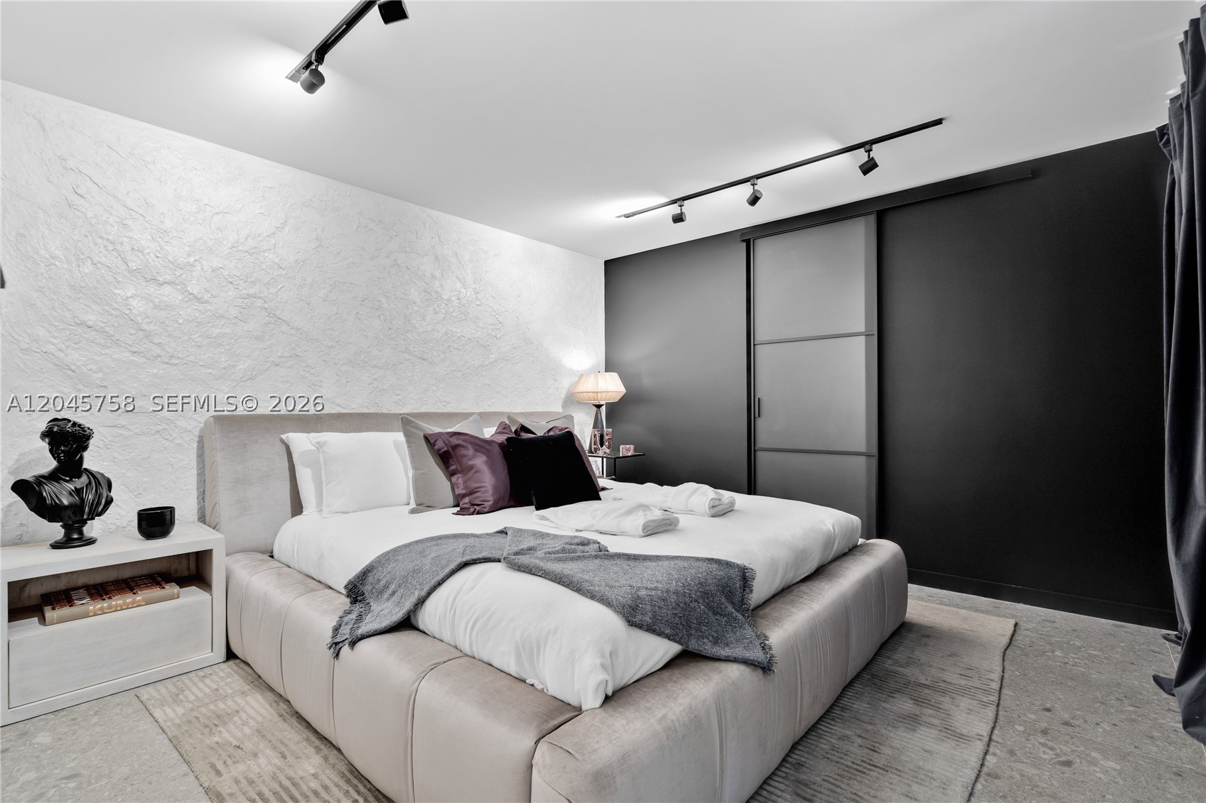 CORAL RIDGE GALT ADD - Residential