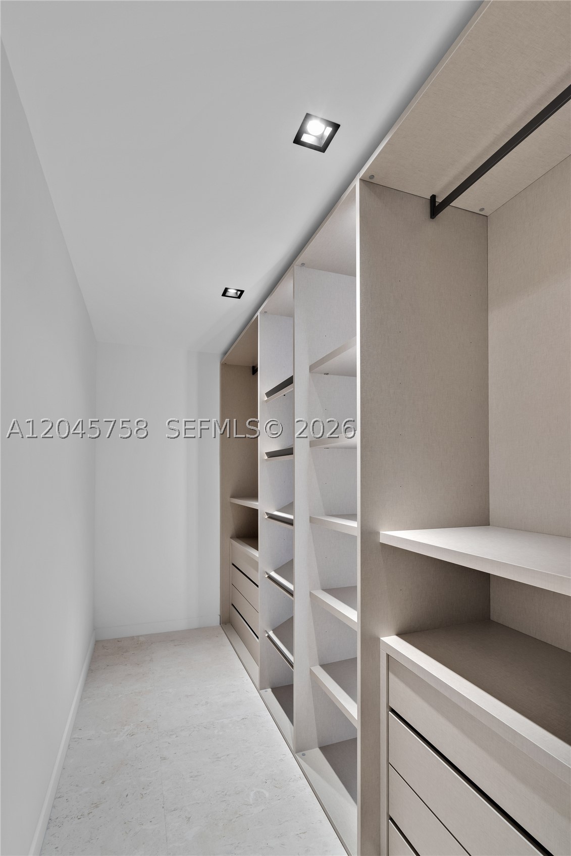 CORAL RIDGE GALT ADD - Residential