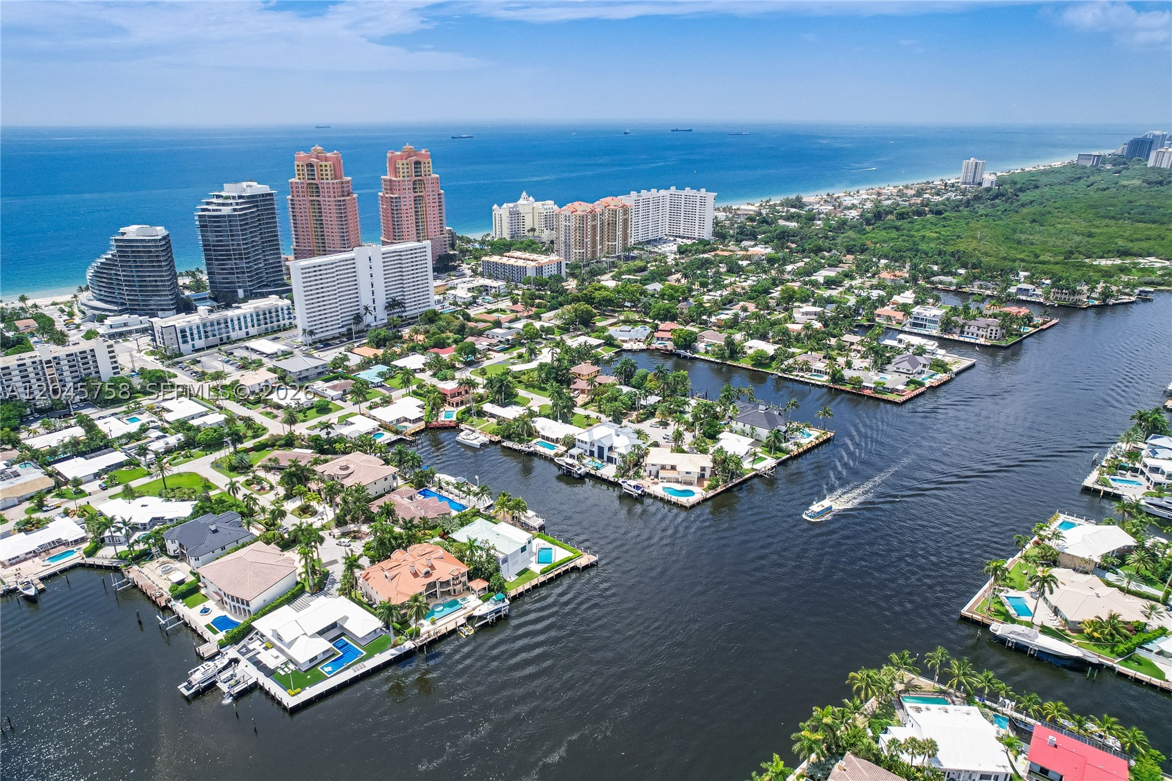CORAL RIDGE GALT ADD - Residential