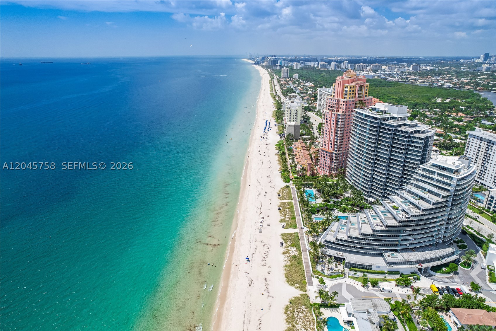 CORAL RIDGE GALT ADD - Residential