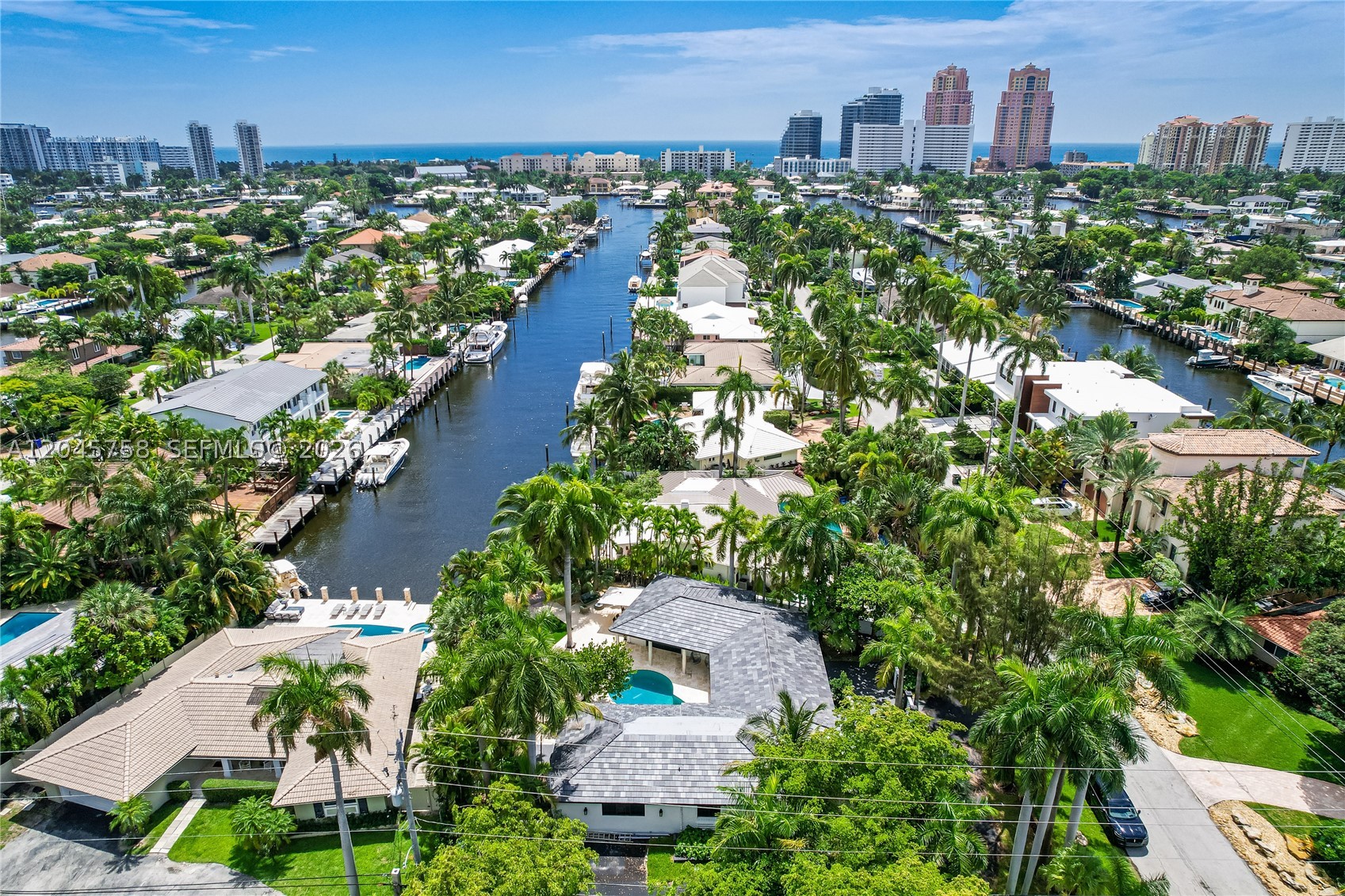 CORAL RIDGE GALT ADD - Residential