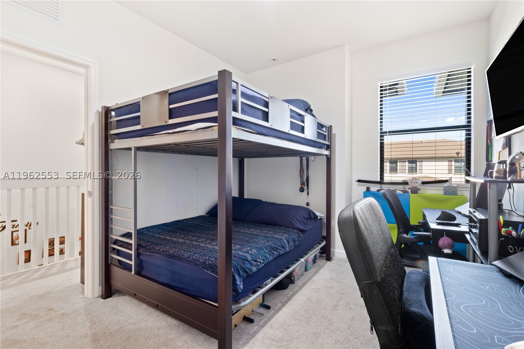 AQUABELLA NORTH - Residential