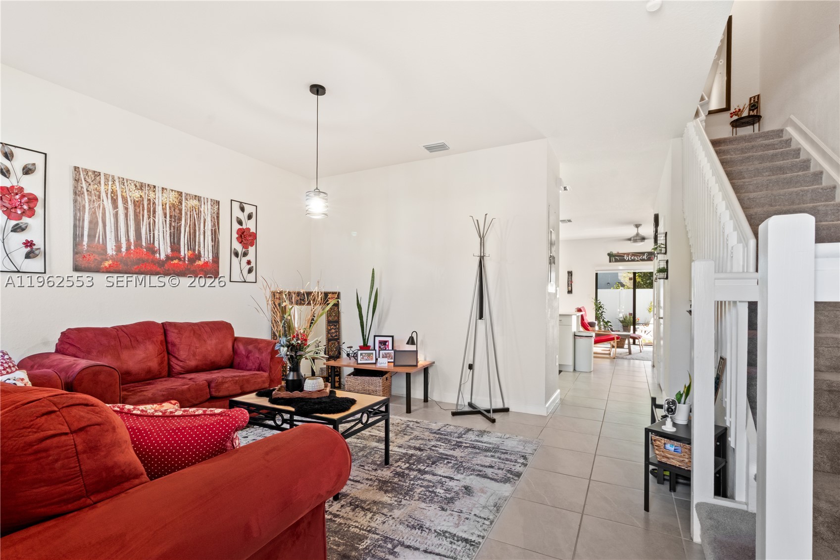 AQUABELLA NORTH - Residential