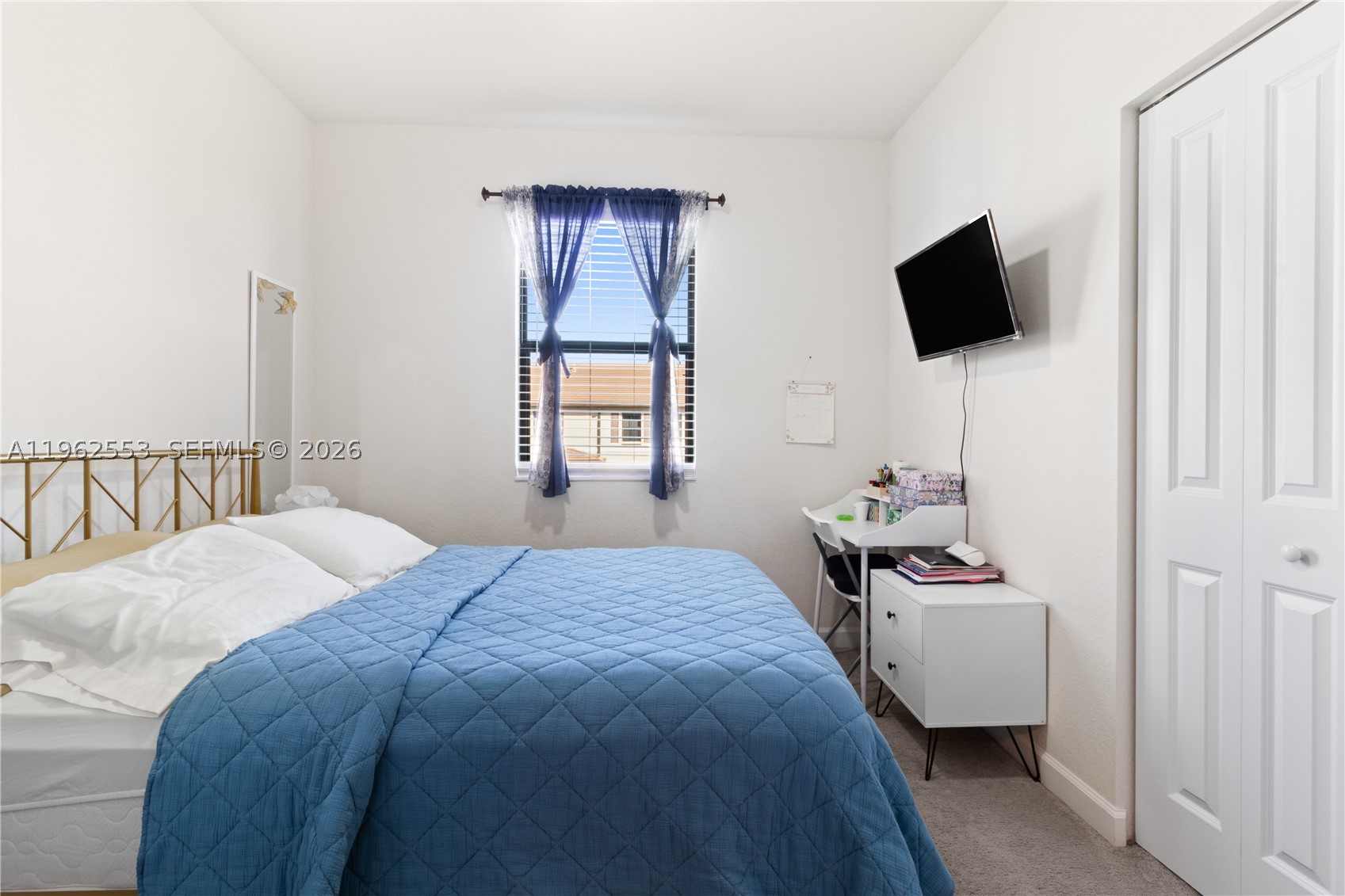 AQUABELLA NORTH - Residential