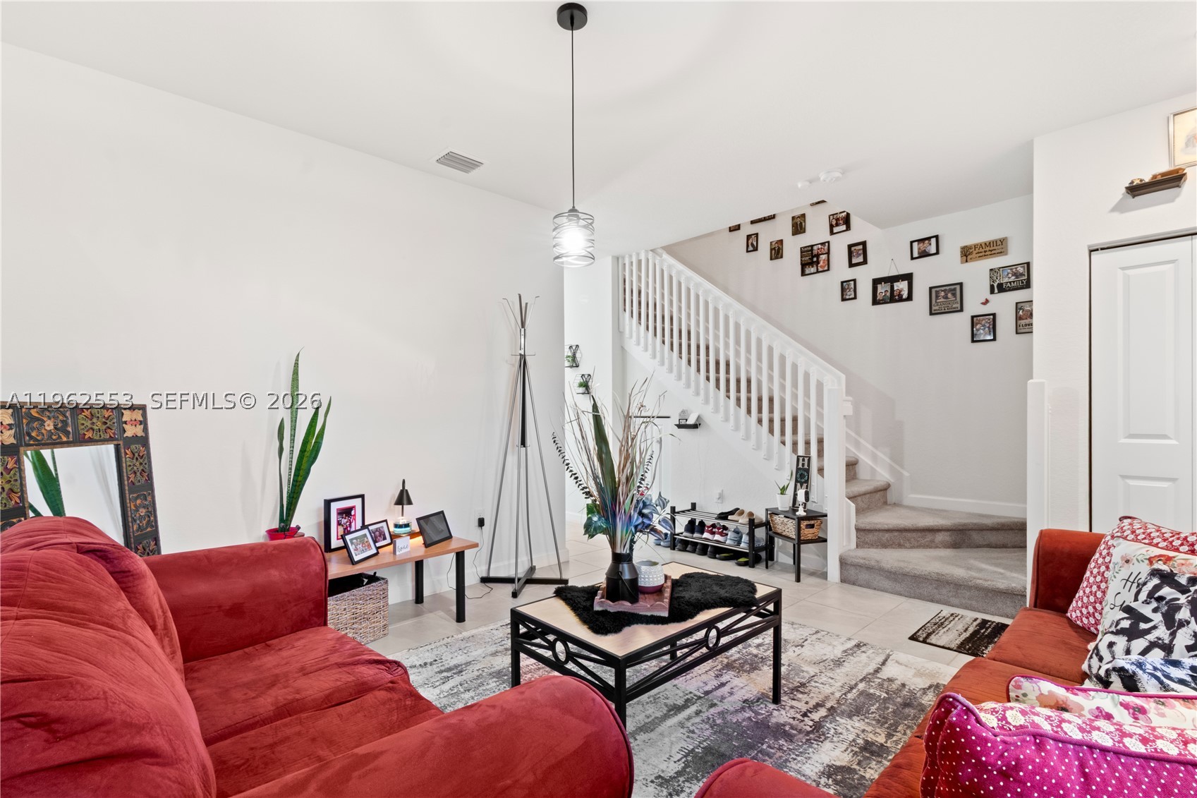 AQUABELLA NORTH - Residential