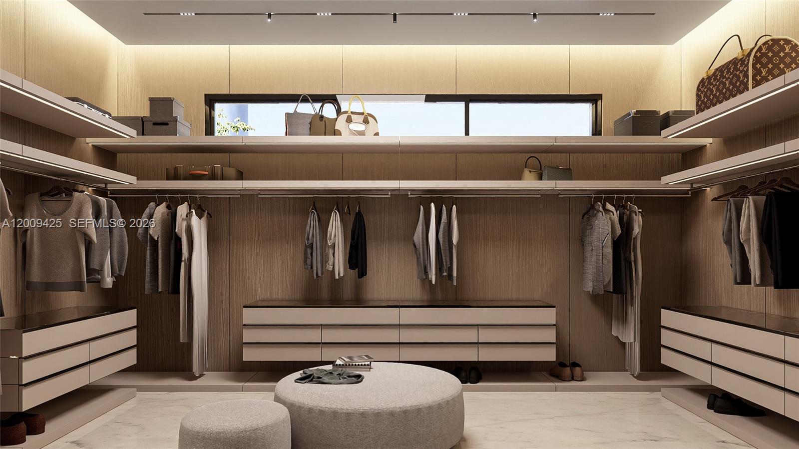 KEYSTONE POINT SEC 2 - Residential