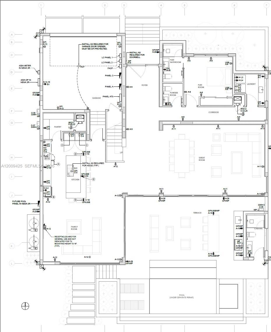 KEYSTONE POINT SEC 2 - Residential
