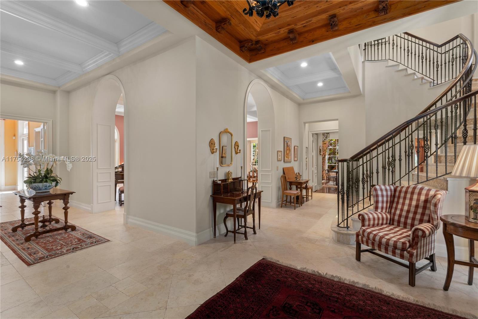 Hillsboro Mile - Residential