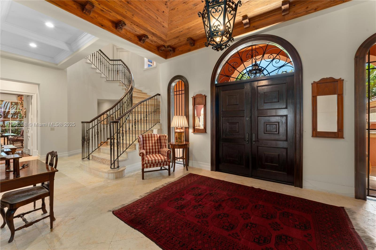 Hillsboro Mile - Residential