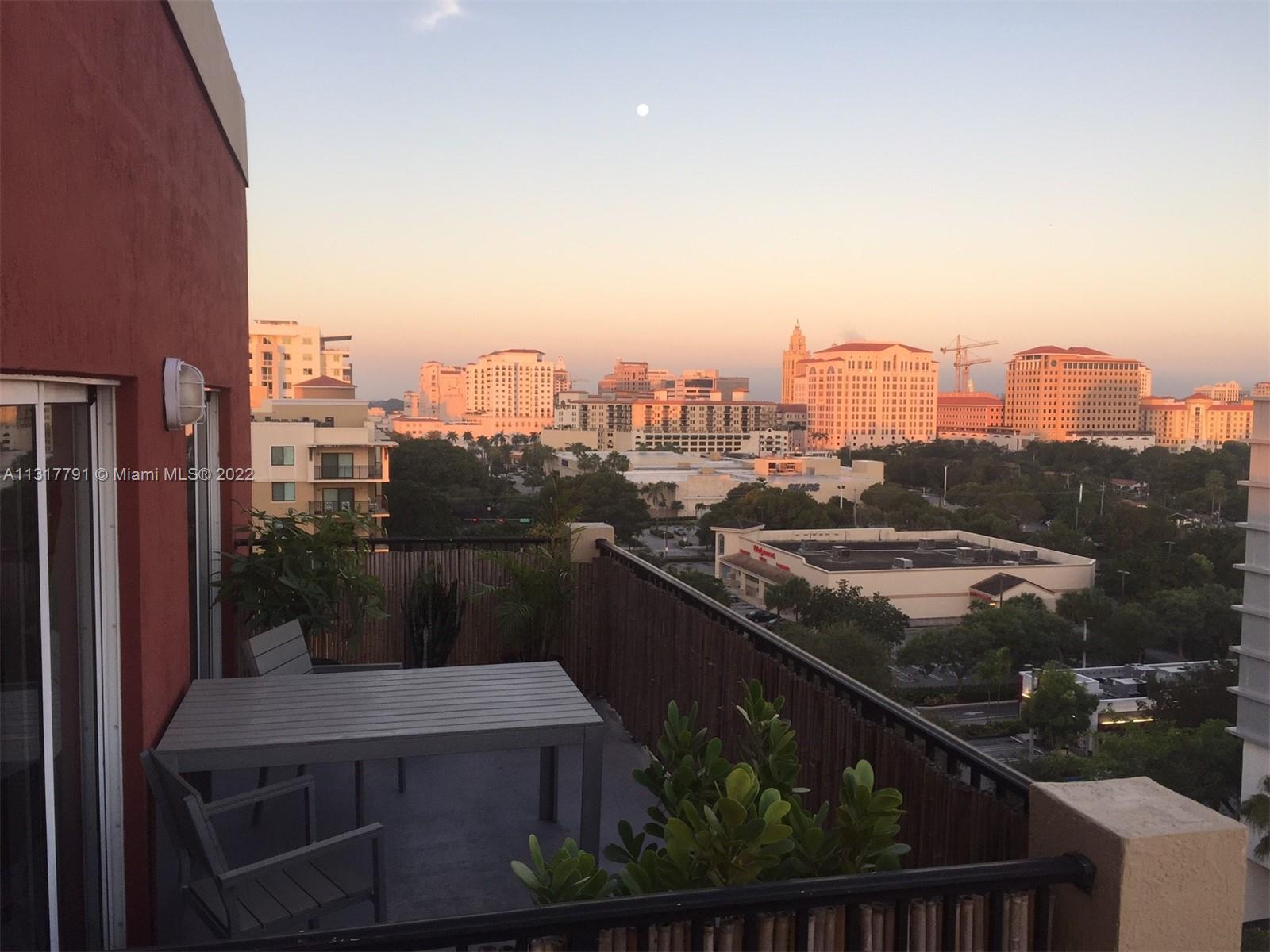 EMERALD PLAZA ON CORAL WA - Residential Lease