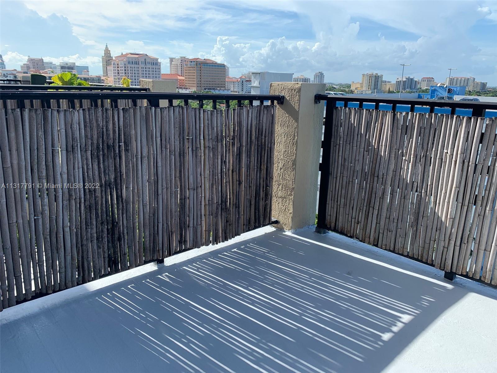 EMERALD PLAZA ON CORAL WA - Residential Lease