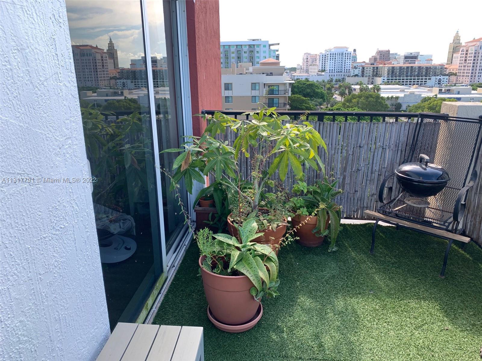 EMERALD PLAZA ON CORAL WA - Residential Lease