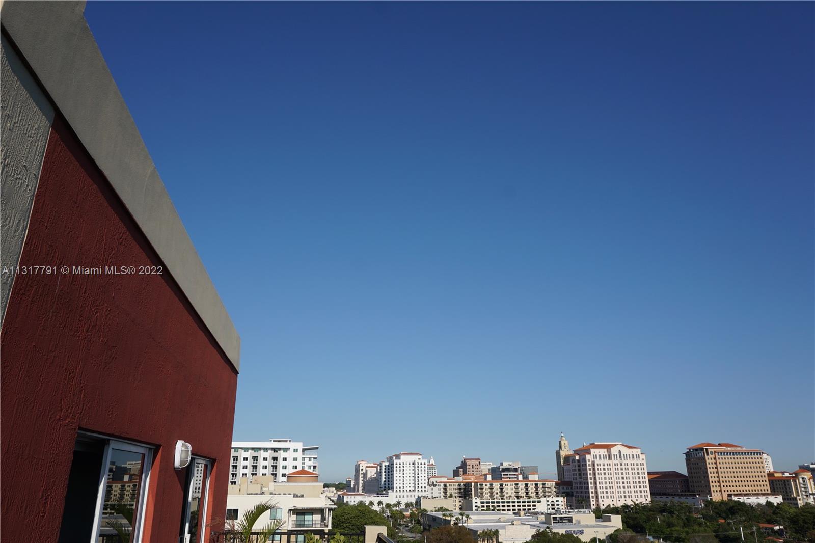 EMERALD PLAZA ON CORAL WA - Residential Lease