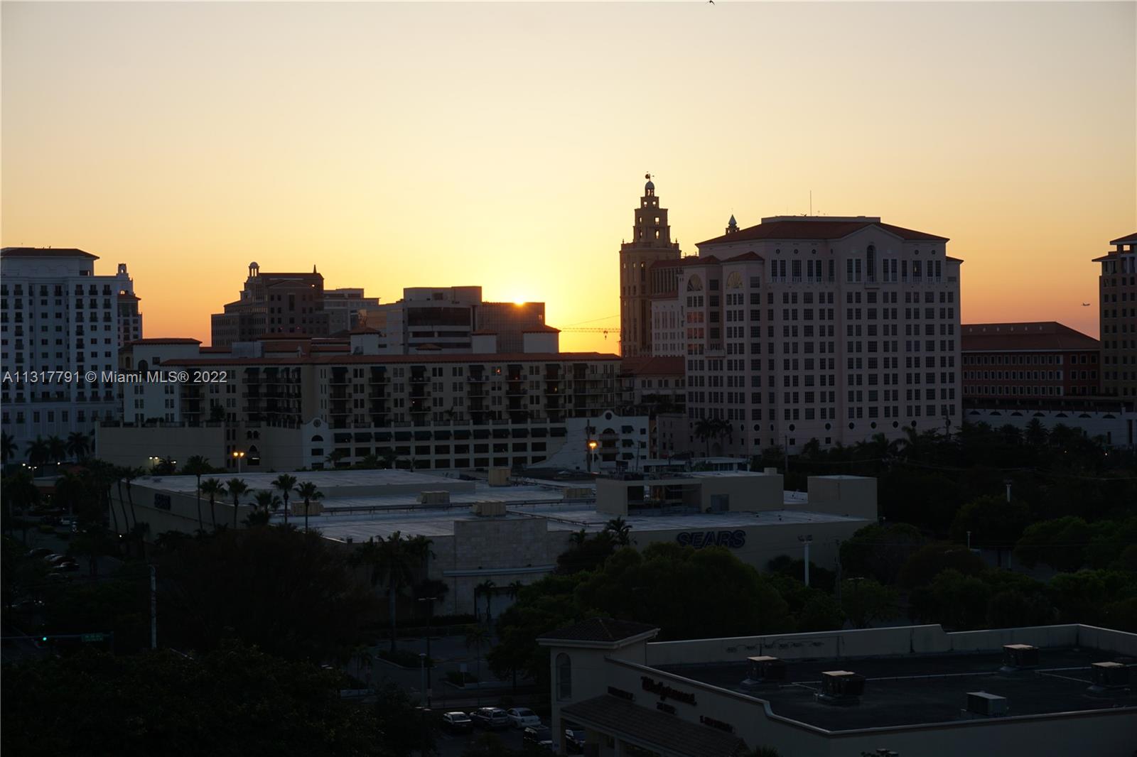 EMERALD PLAZA ON CORAL WA - Residential Lease