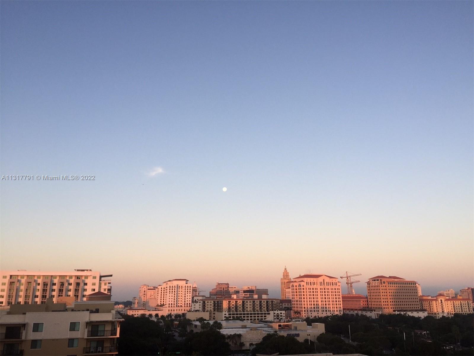 EMERALD PLAZA ON CORAL WA - Residential Lease
