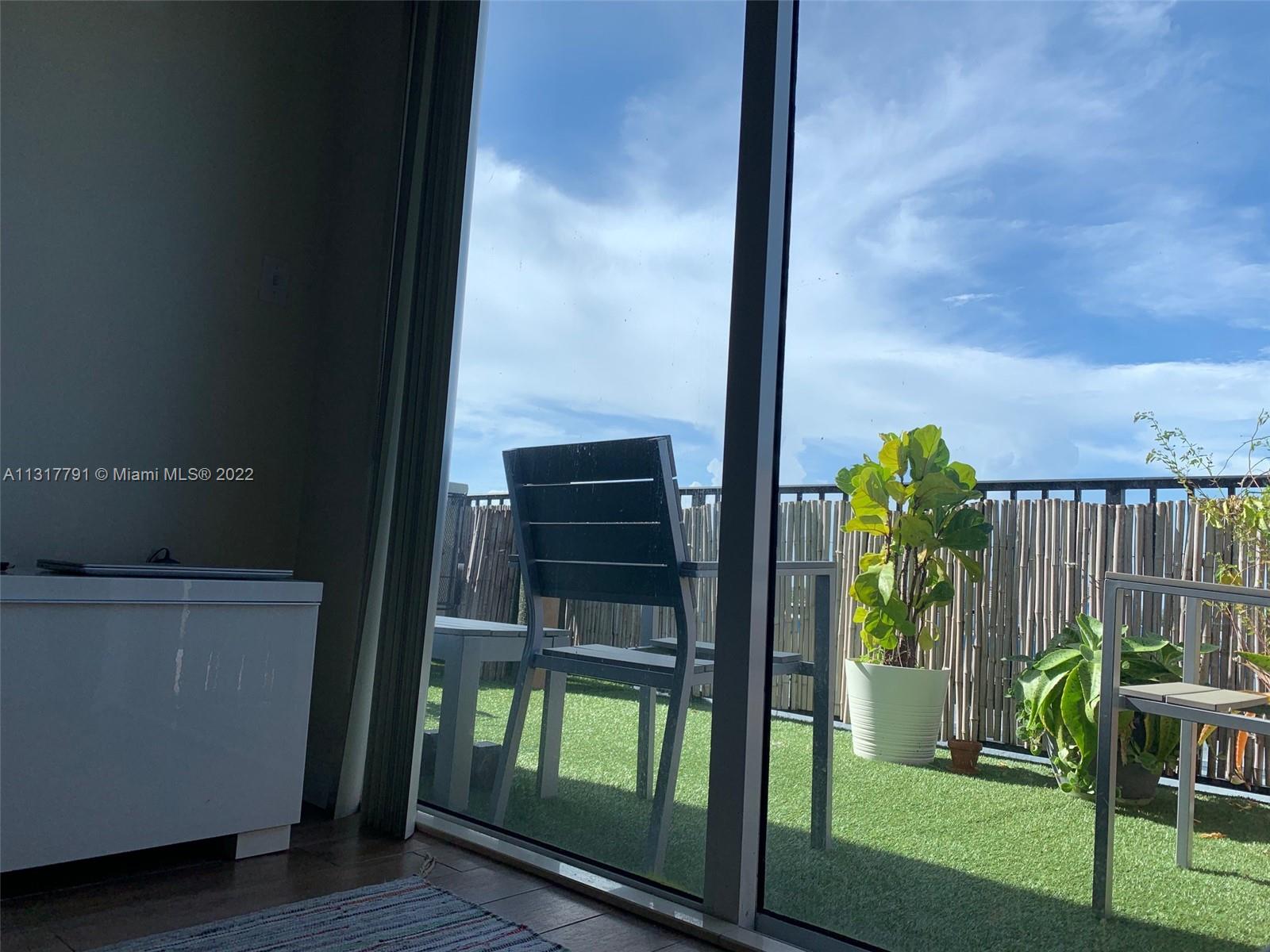 EMERALD PLAZA ON CORAL WA - Residential Lease