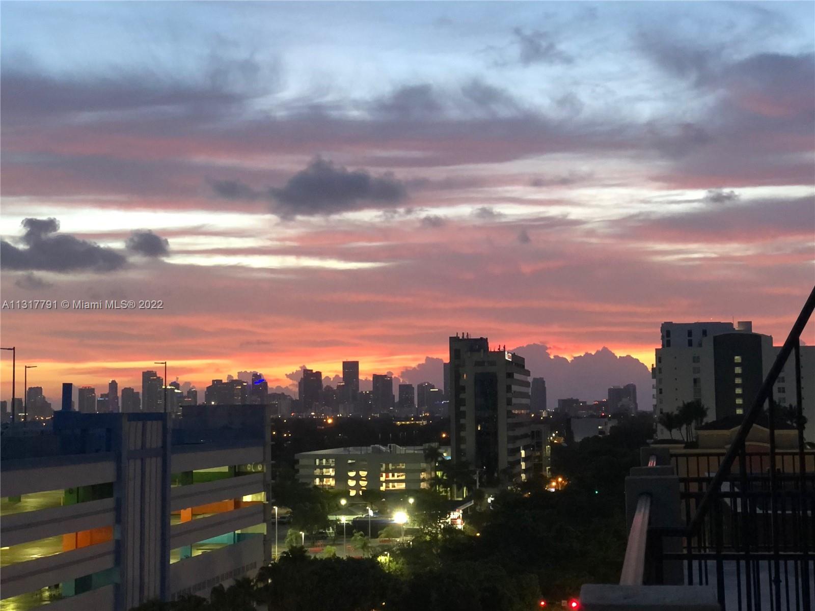 EMERALD PLAZA ON CORAL WA - Residential Lease