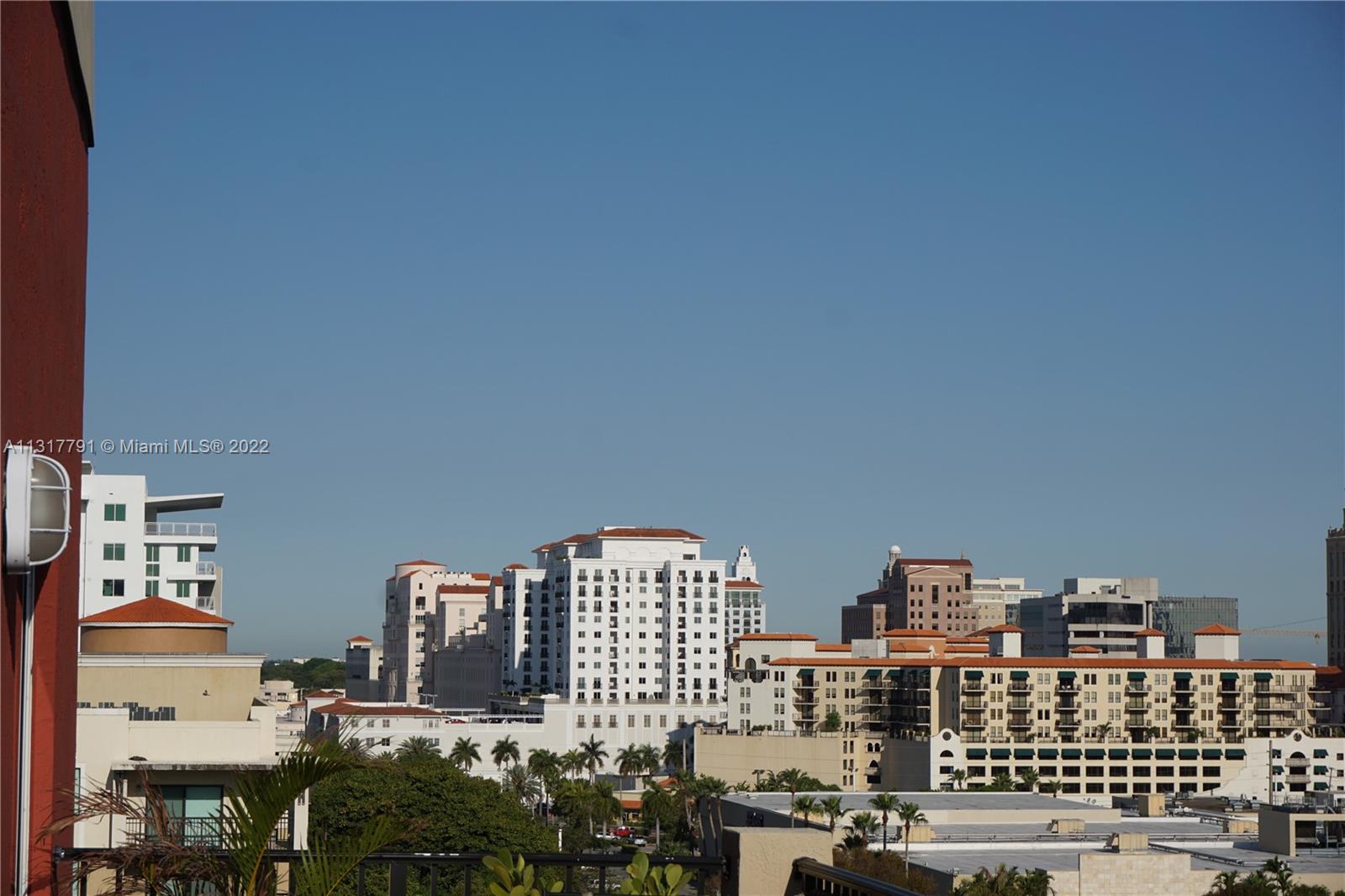 EMERALD PLAZA ON CORAL WA - Residential Lease