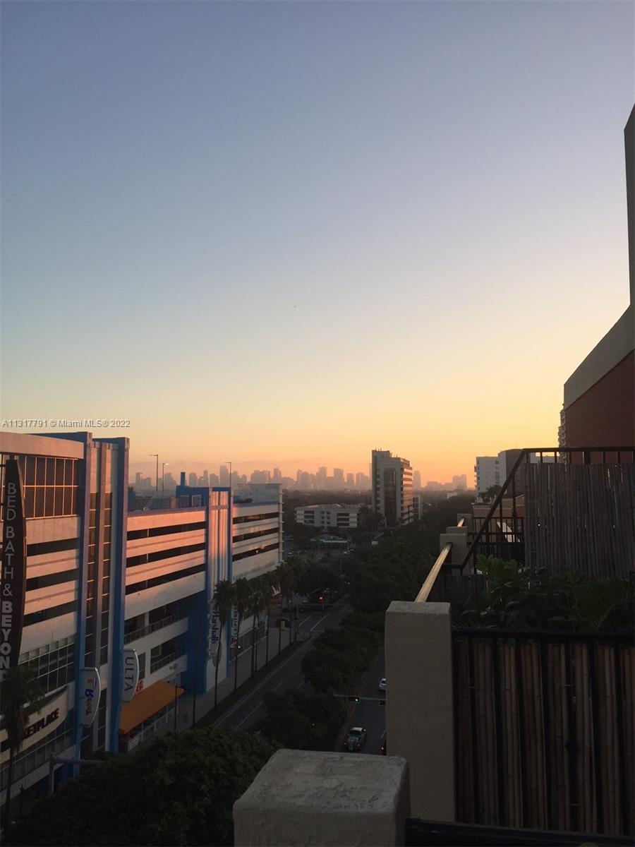 EMERALD PLAZA ON CORAL WA - Residential Lease